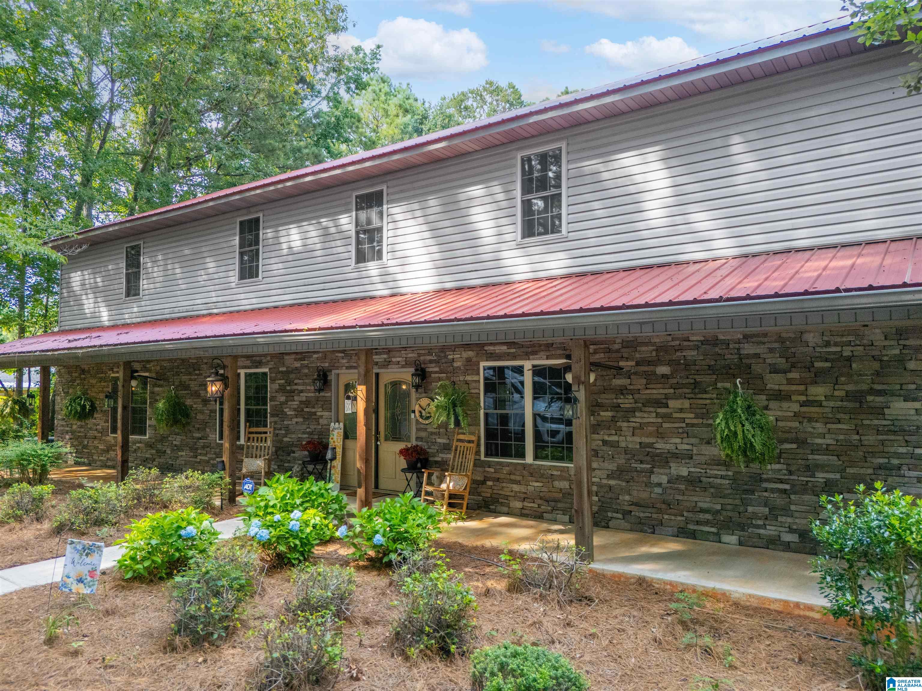2606 COUNTY ROAD 129