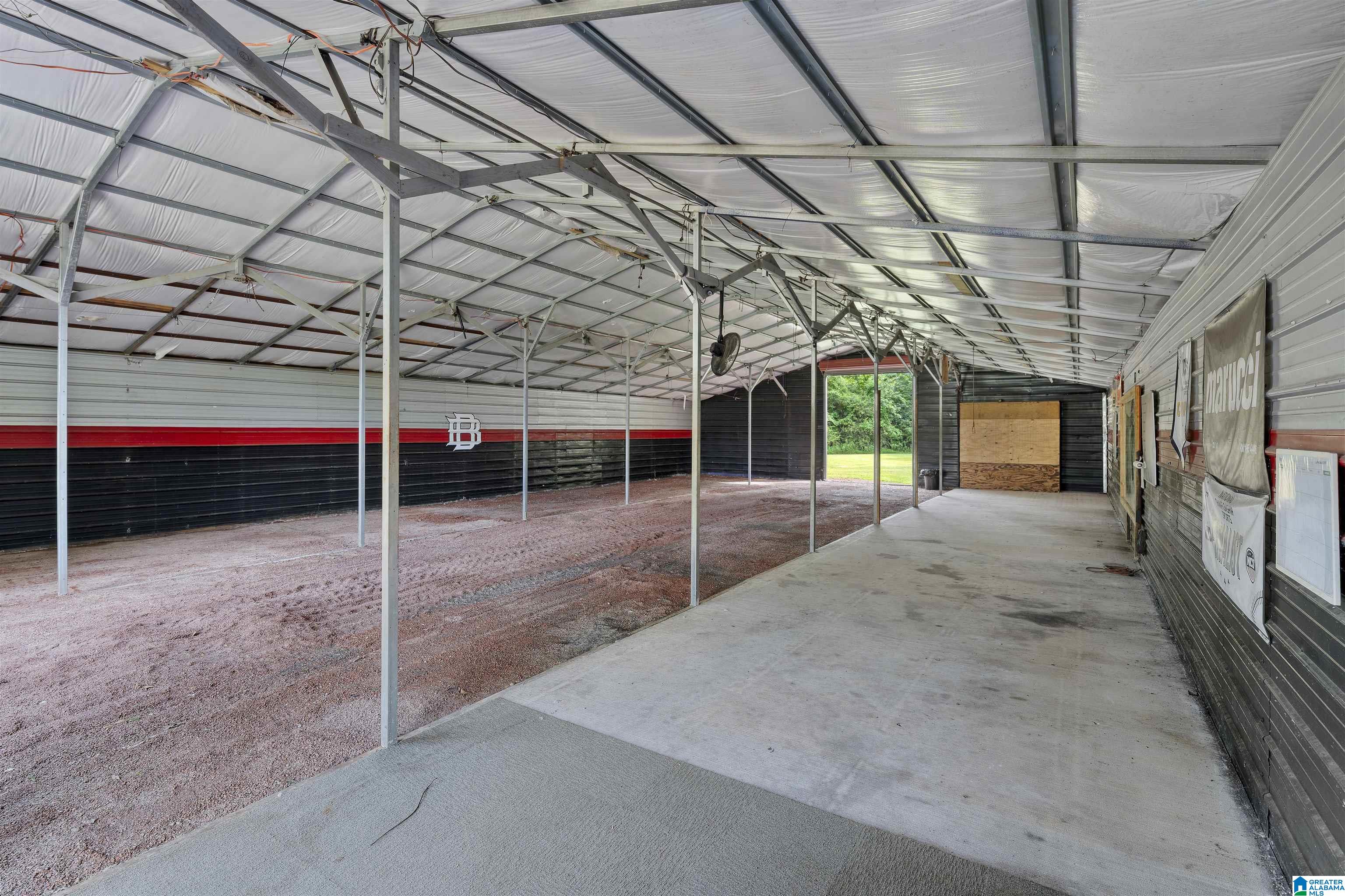 140 ROUSE ROAD
