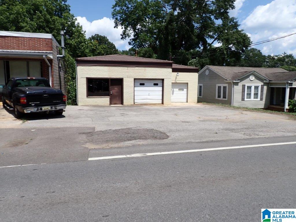 1384 HUEYTOWN ROAD