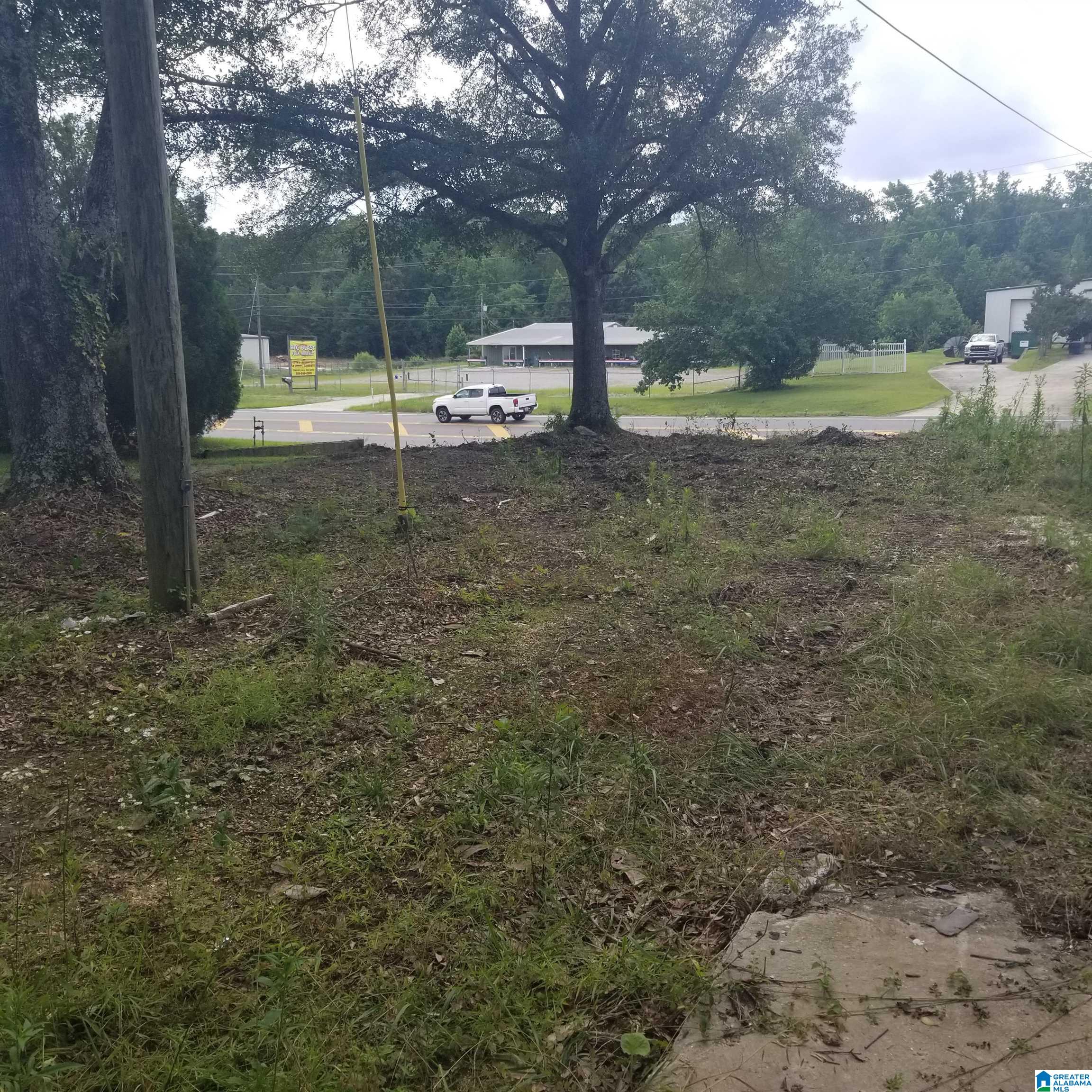 Homes for sale in Riverside, AL | 11284 Us Hwy, Riverside, AL 35135 | MLS# 21423637