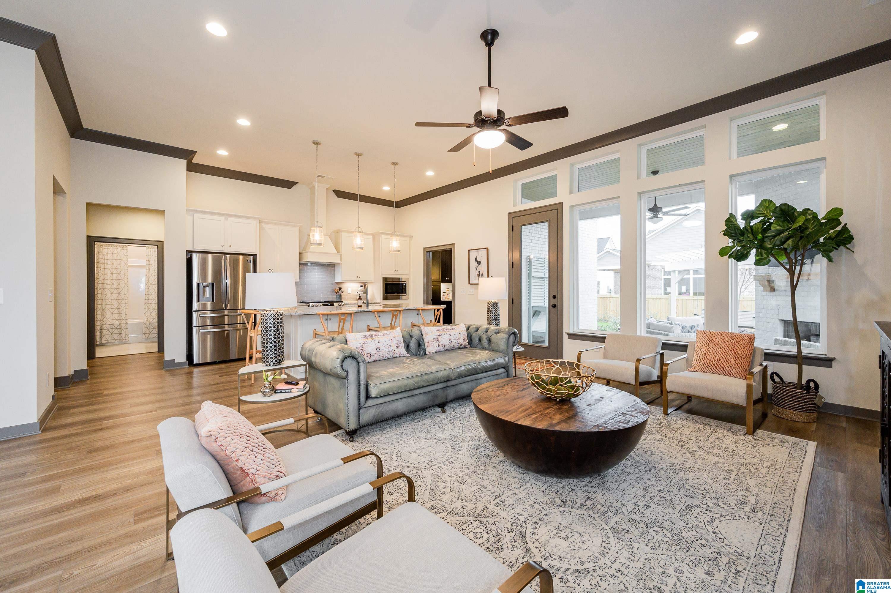 Homes for sale in Hoover, AL | 4650 Oakdell Road, Hoover, AL 35244 | MLS# 21423665