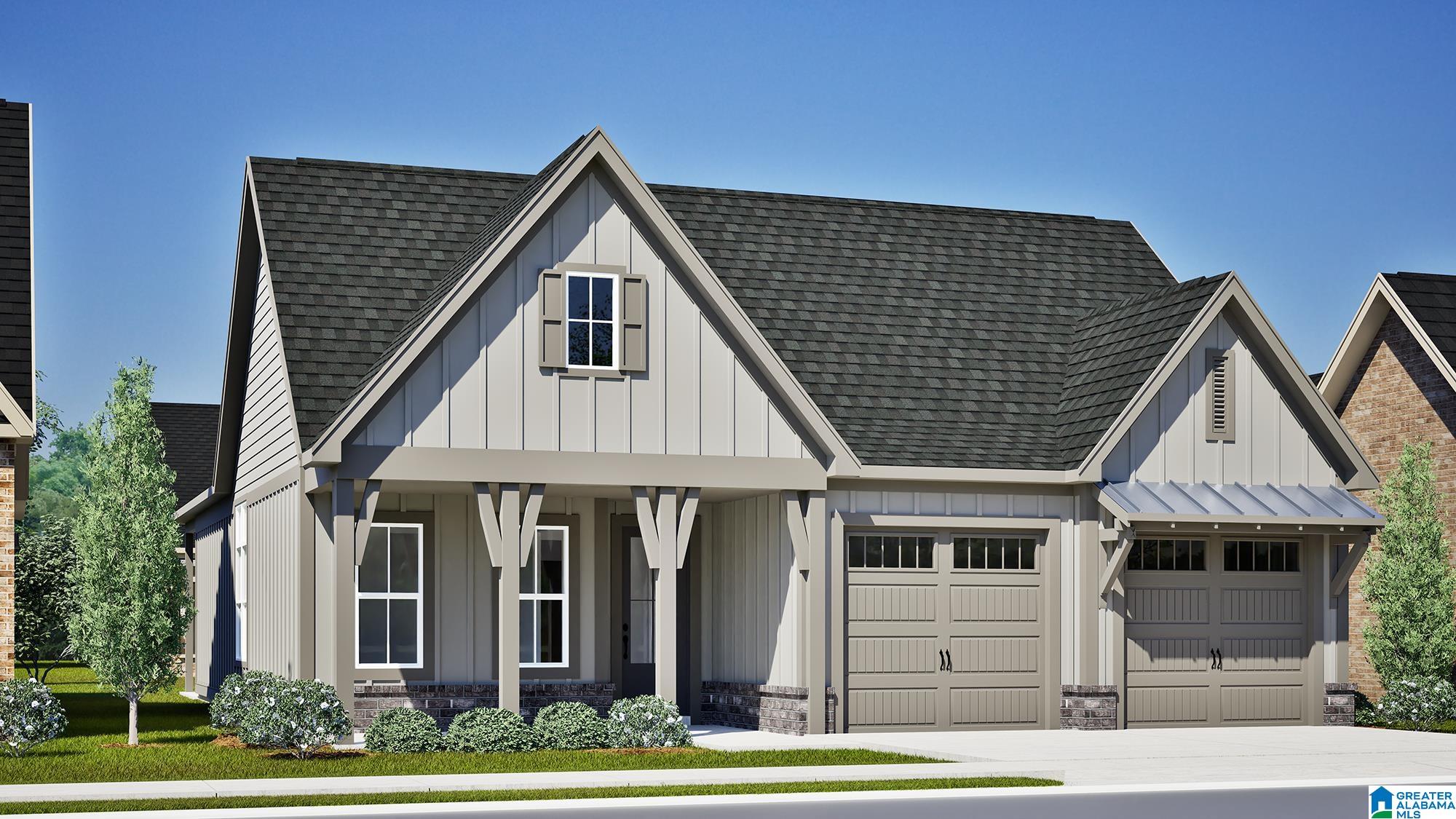 Homes for sale in Hoover, AL | 4650 Oakdell Road, Hoover, AL 35244 | MLS# 21423665