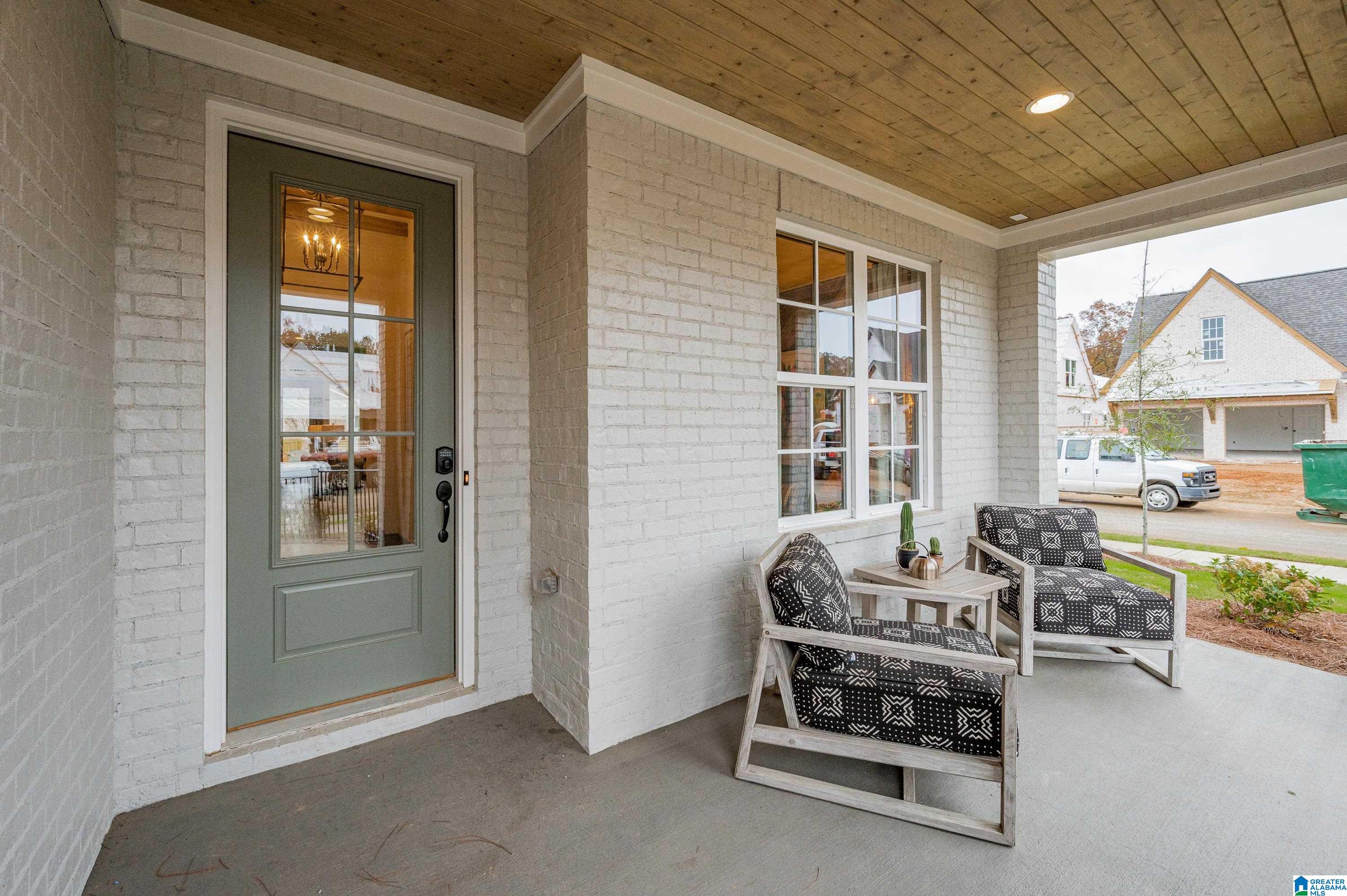 Homes for sale in Hoover, AL | 4650 Oakdell Road, Hoover, AL 35244 | MLS# 21423665