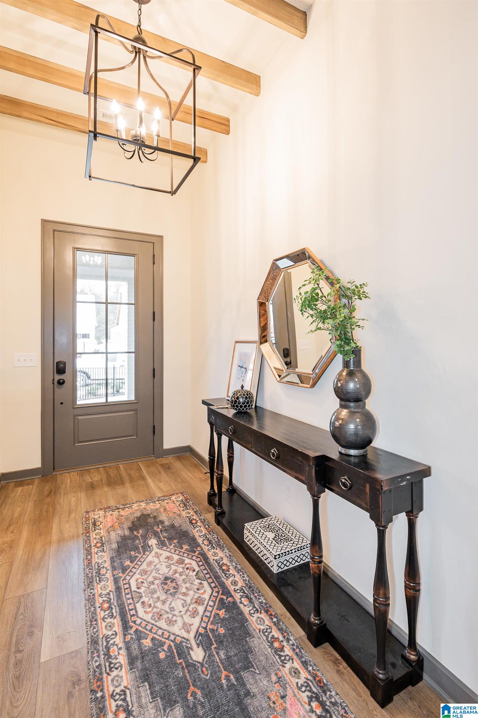 Homes for sale in Hoover, AL | 4650 Oakdell Road, Hoover, AL 35244 | MLS# 21423665