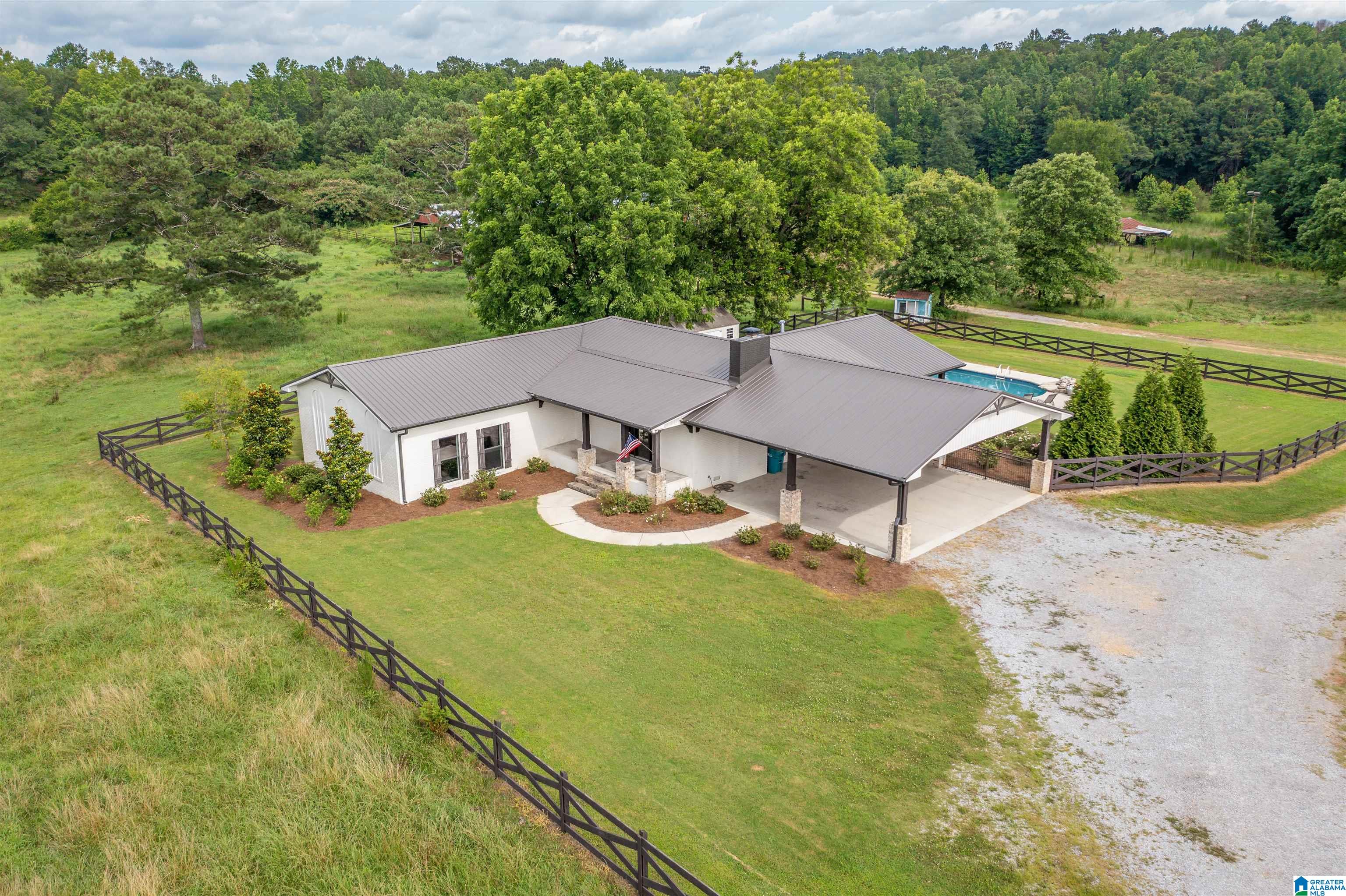 2350 HIGHWAY 204