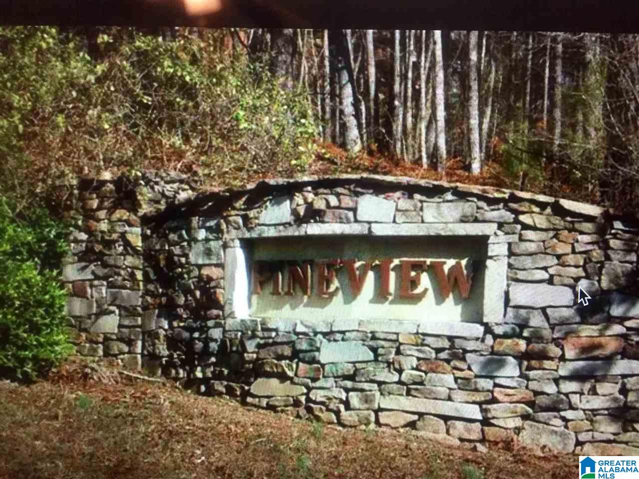 Homes for sale in West Blocton, AL | Pine View Dr, West Blocton, AL 35184 | MLS# 21423722