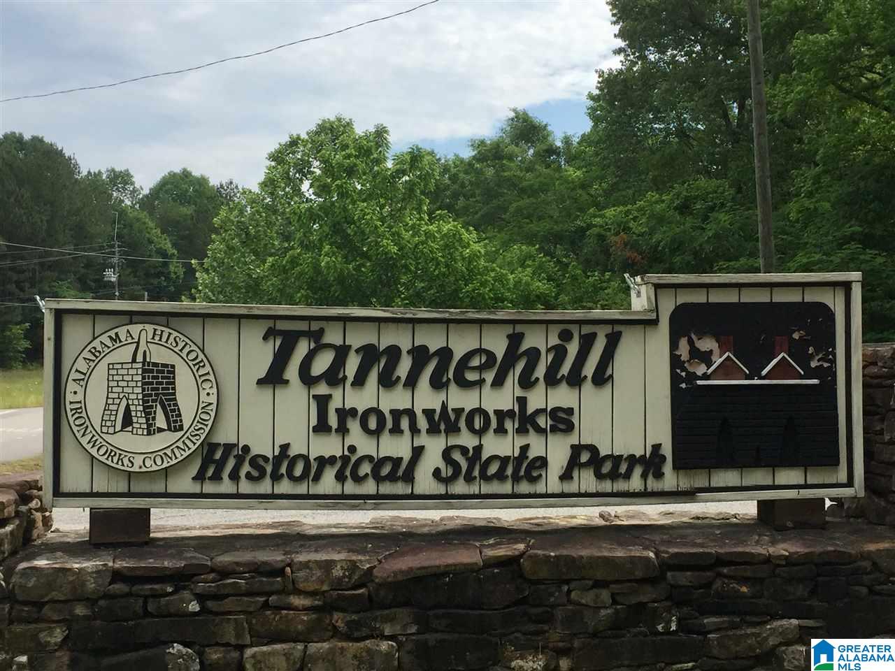 Homes for sale in West Blocton, AL | Pine View Dr, West Blocton, AL 35184 | MLS# 21423722