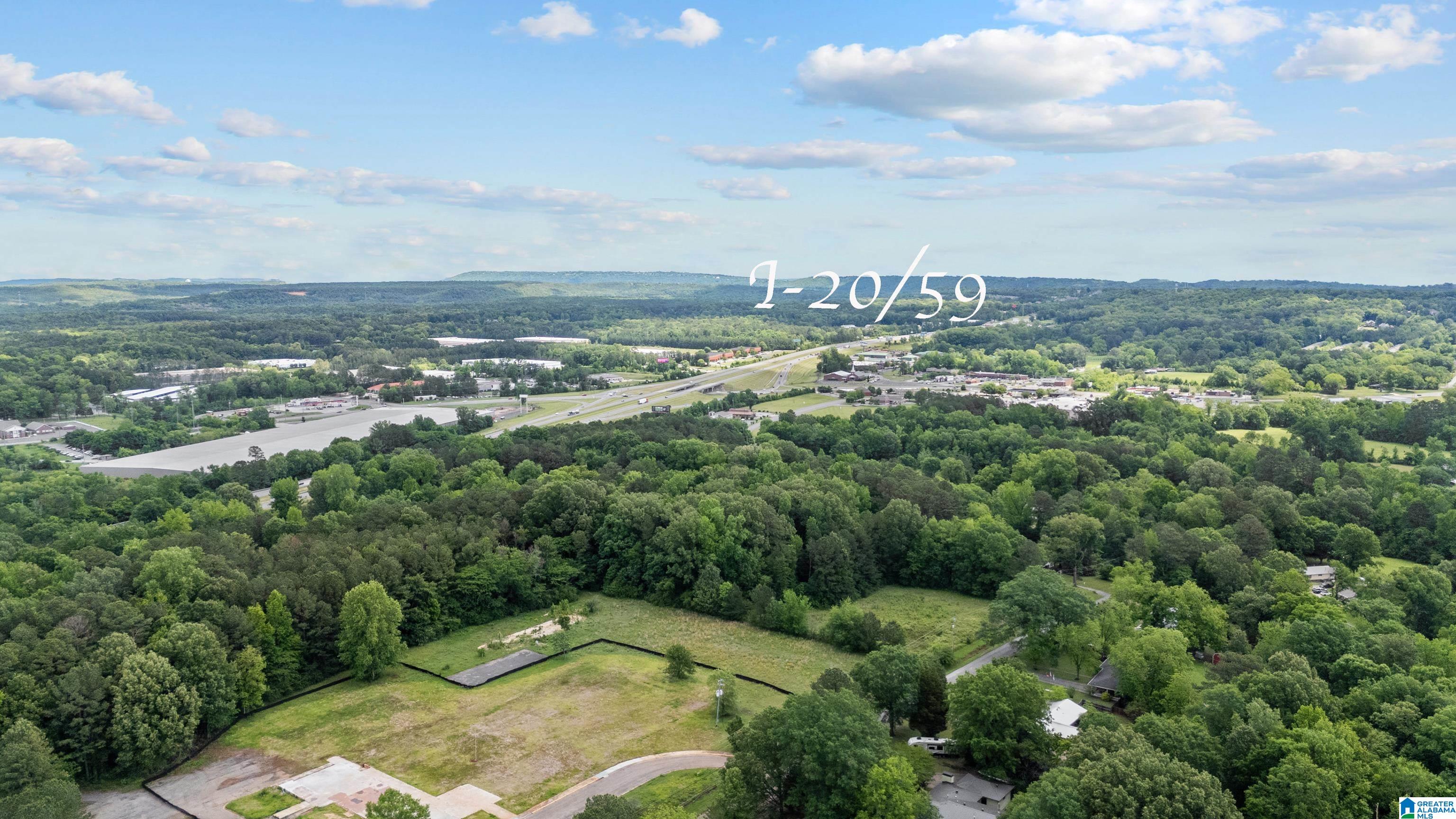 Homes for sale in Bessemer, AL | 5053 Roselyn Road, Bessemer, AL 35022 | MLS# 21423836