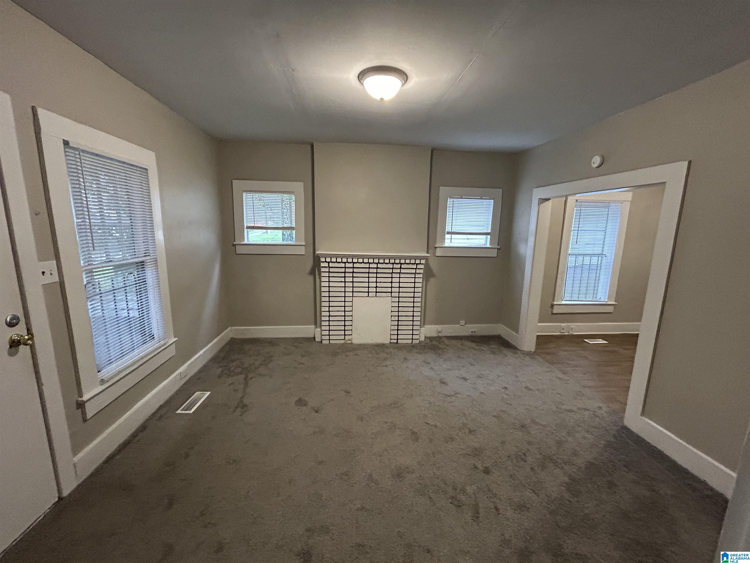 Homes for sale in Birmingham, AL | 57 17th Court S, Birmingham, AL 35205 | MLS# 21423845