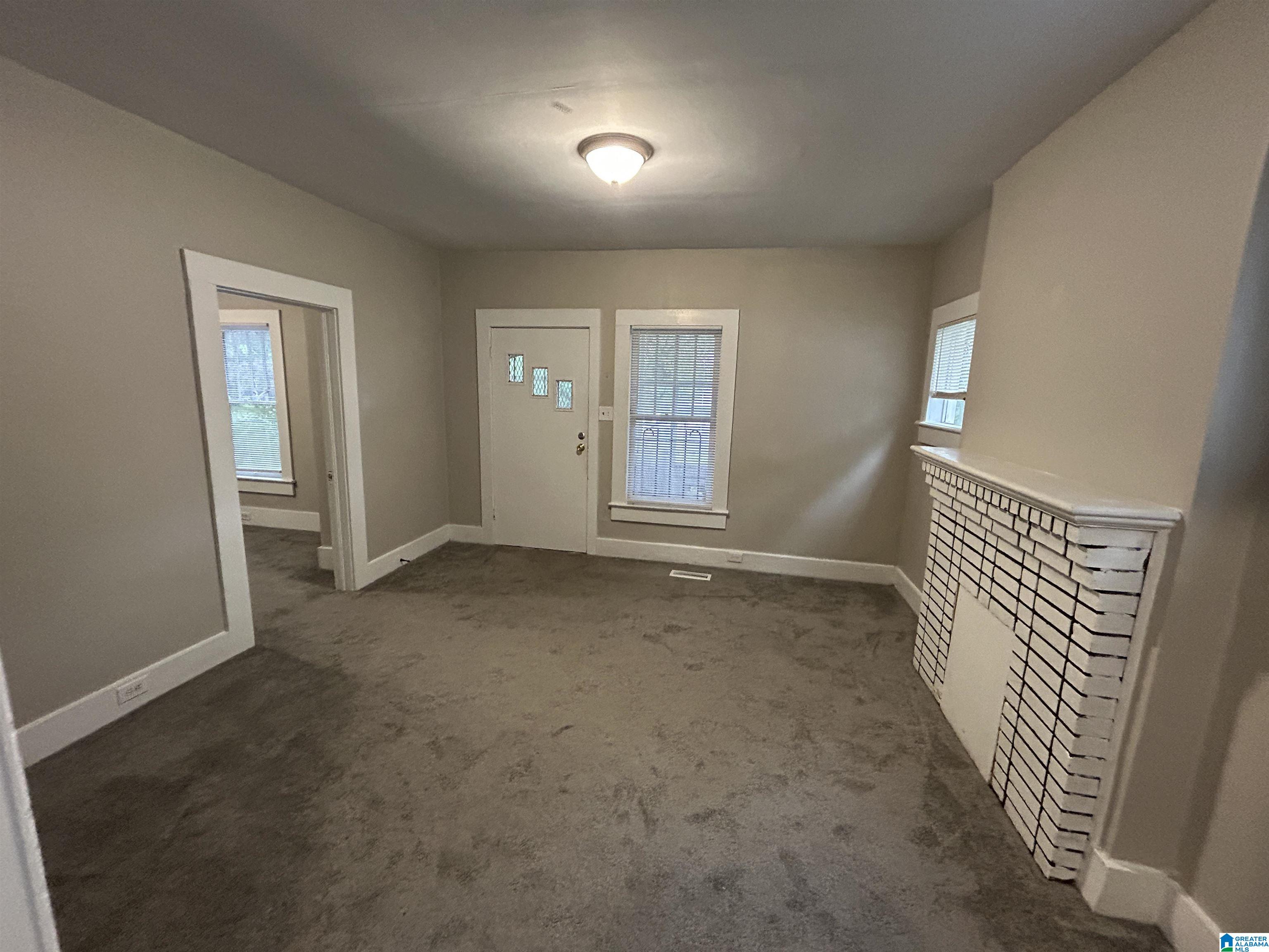 Homes for sale in Birmingham, AL | 57 17Th Court S, Birmingham, AL 35205 | MLS# 21423845