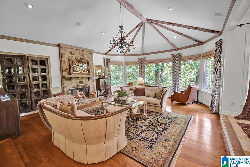 143 DEERWOOD LAKE DRIVE