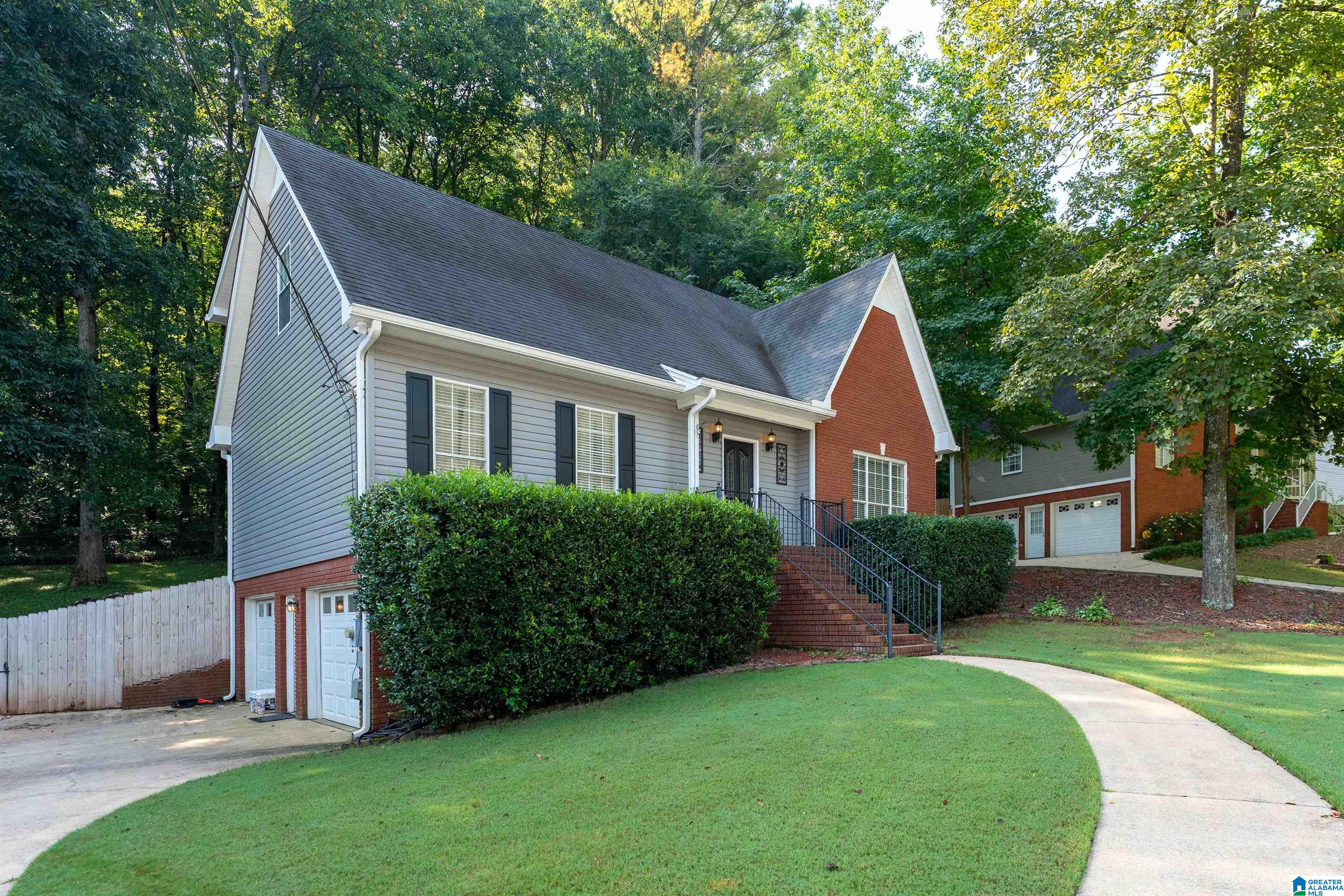 5059 KELLEY DRIVE