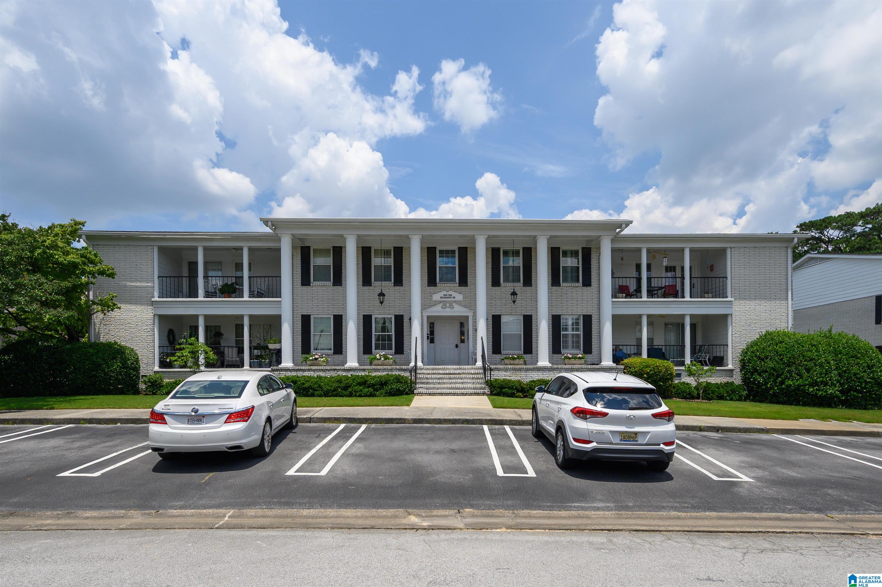 Homes for sale in Vestavia Hills, AL | 1864 Rockwood Road #1864, Vestavia Hills, AL 35216 | MLS# 21423869