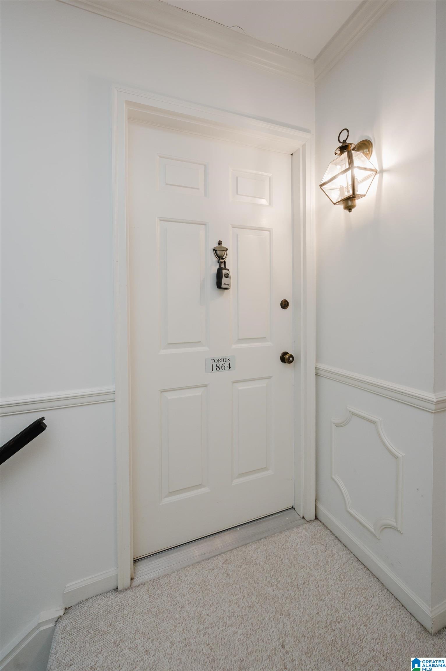 Homes for sale in Vestavia Hills, AL | 1864 Rockwood Road #1864, Vestavia Hills, AL 35216 | MLS# 21423869