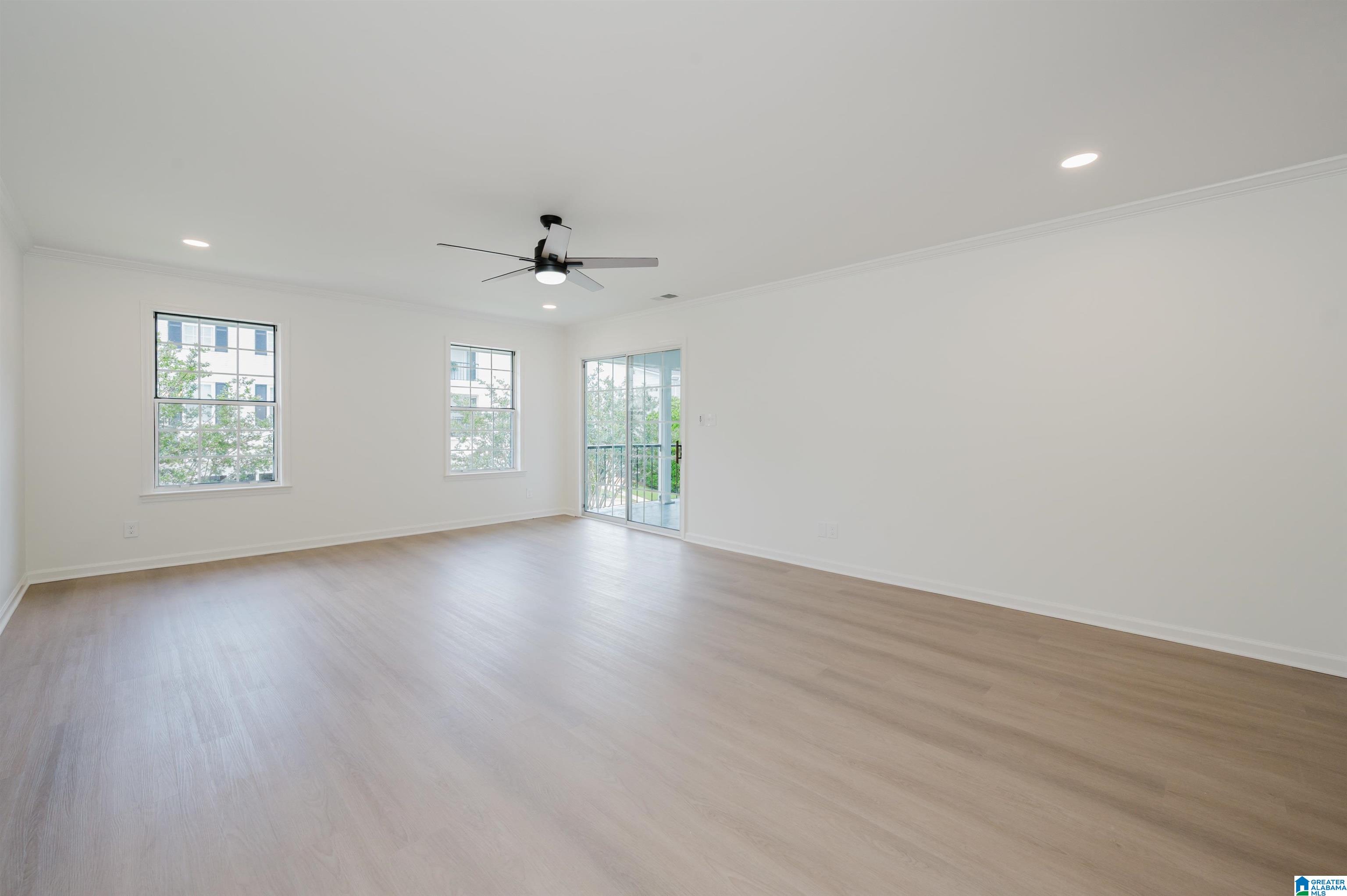 Homes for sale in Vestavia Hills, AL | 1864 Rockwood Road #1864, Vestavia Hills, AL 35216 | MLS# 21423869