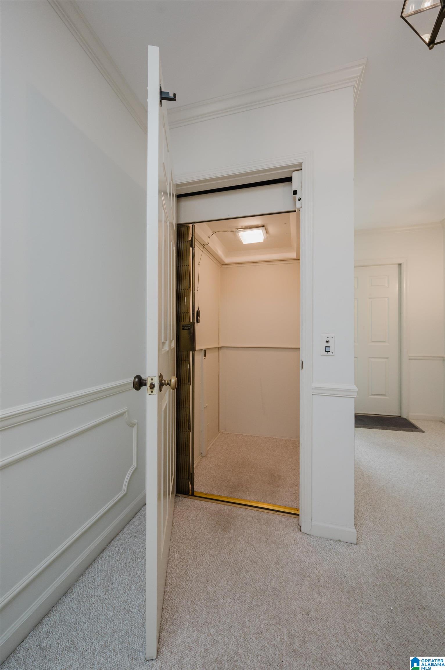 Homes for sale in Vestavia Hills, AL | 1864 Rockwood Road #1864, Vestavia Hills, AL 35216 | MLS# 21423869