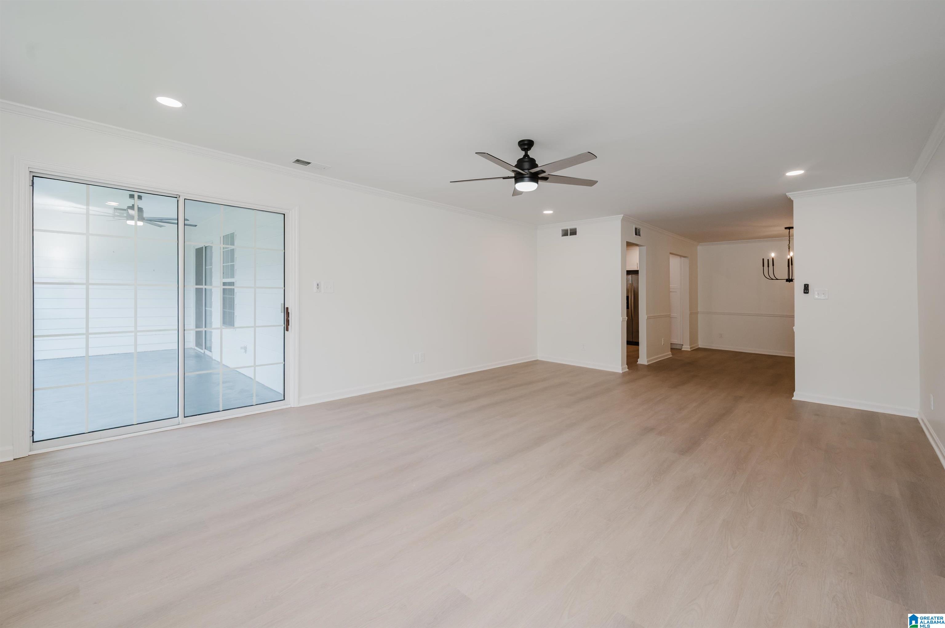 Homes for sale in Vestavia Hills, AL | 1864 Rockwood Road #1864, Vestavia Hills, AL 35216 | MLS# 21423869