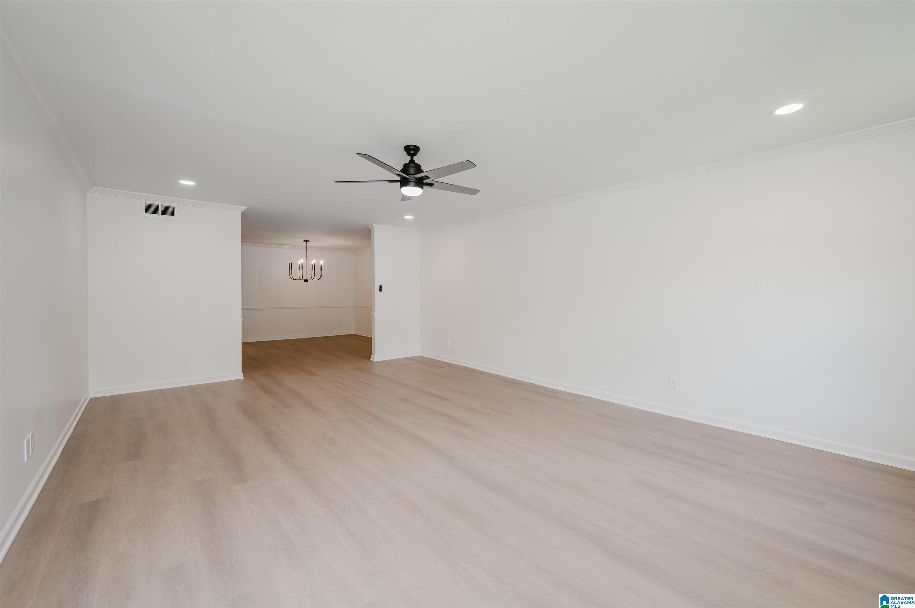 Homes for sale in Vestavia Hills, AL | 1864 Rockwood Road #1864, Vestavia Hills, AL 35216 | MLS# 21423869