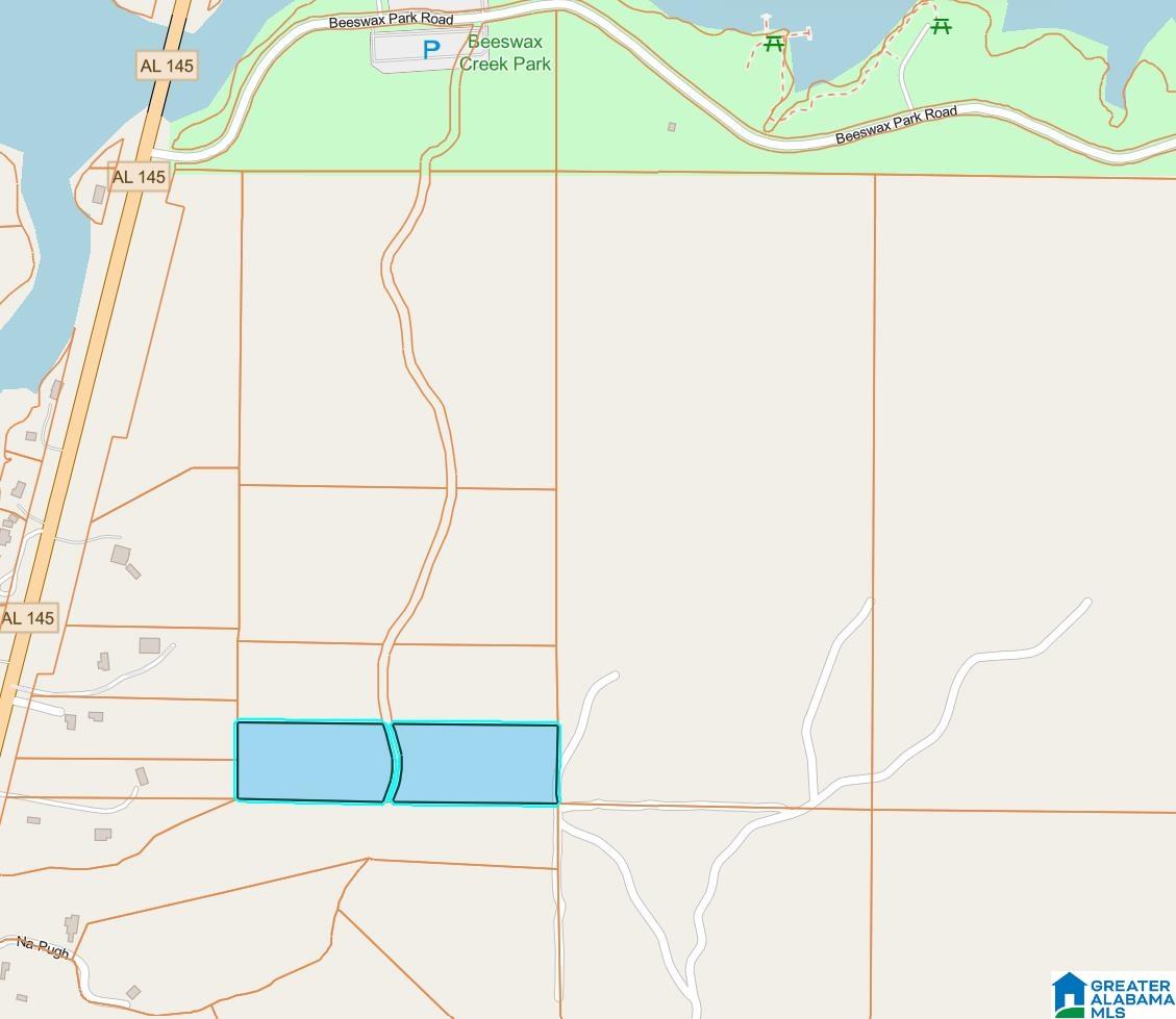 Homes for sale in Columbiana, AL | 0000 Hwy 145, Columbiana, AL 35051 | MLS# 21423908