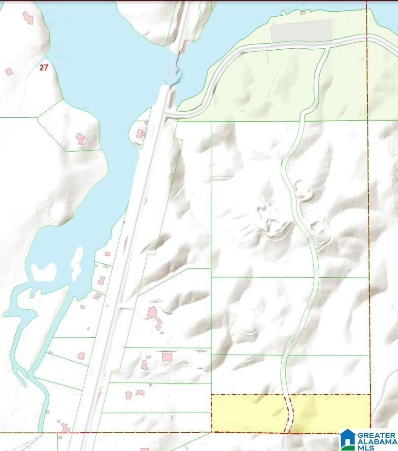 Homes for sale in Columbiana, AL | 0000 Hwy 145, Columbiana, AL 35051 | MLS# 21423908