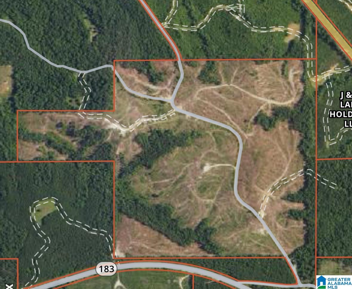 Homes for sale in Maplesville, AL | 0 County Road 305, Maplesville, AL 36750 | MLS# 21423953