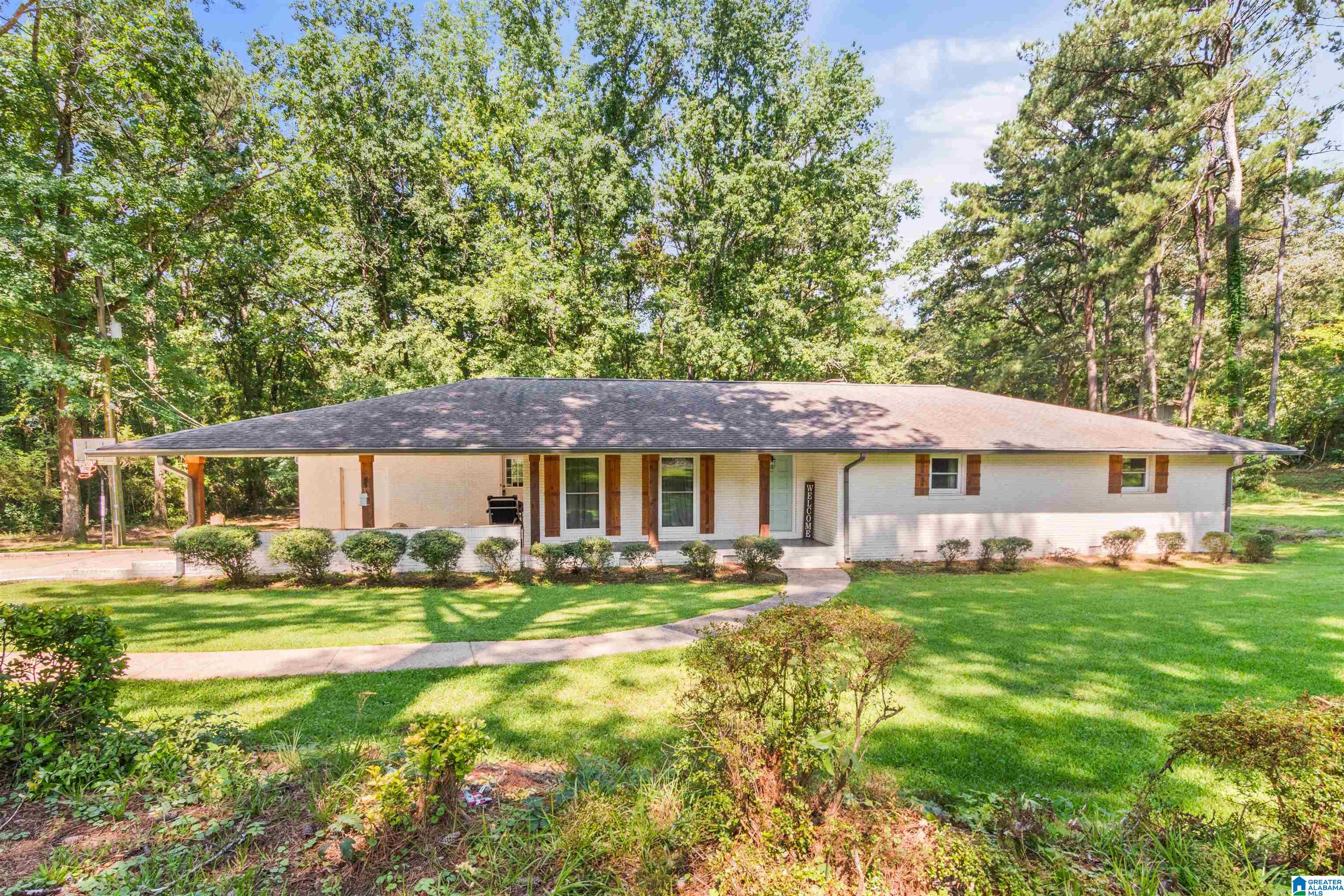 5602 HIGHWAY 69 N