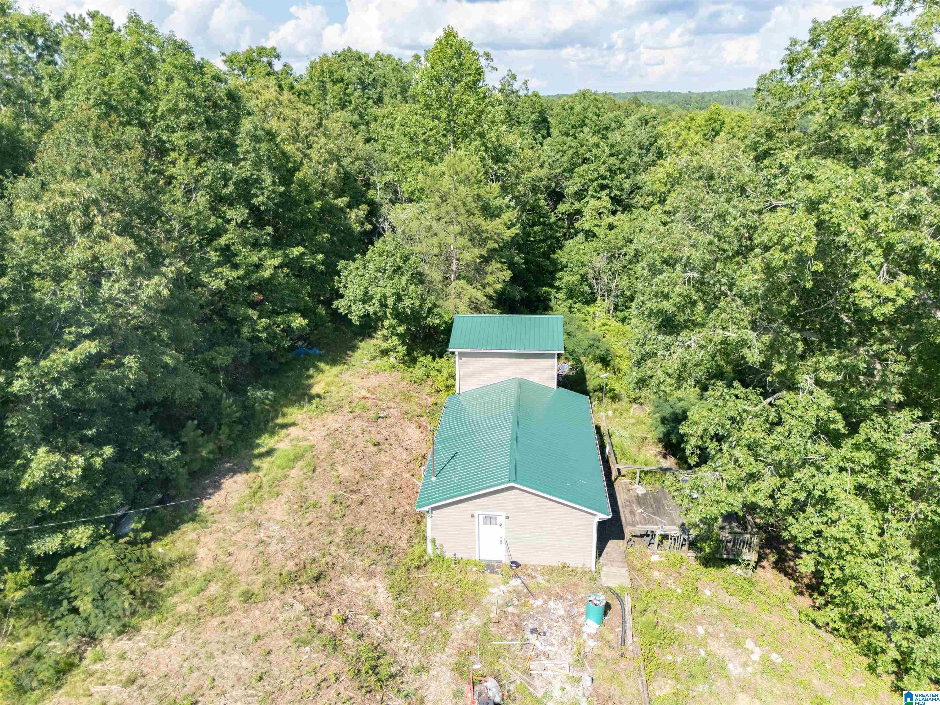 66 County Road 417