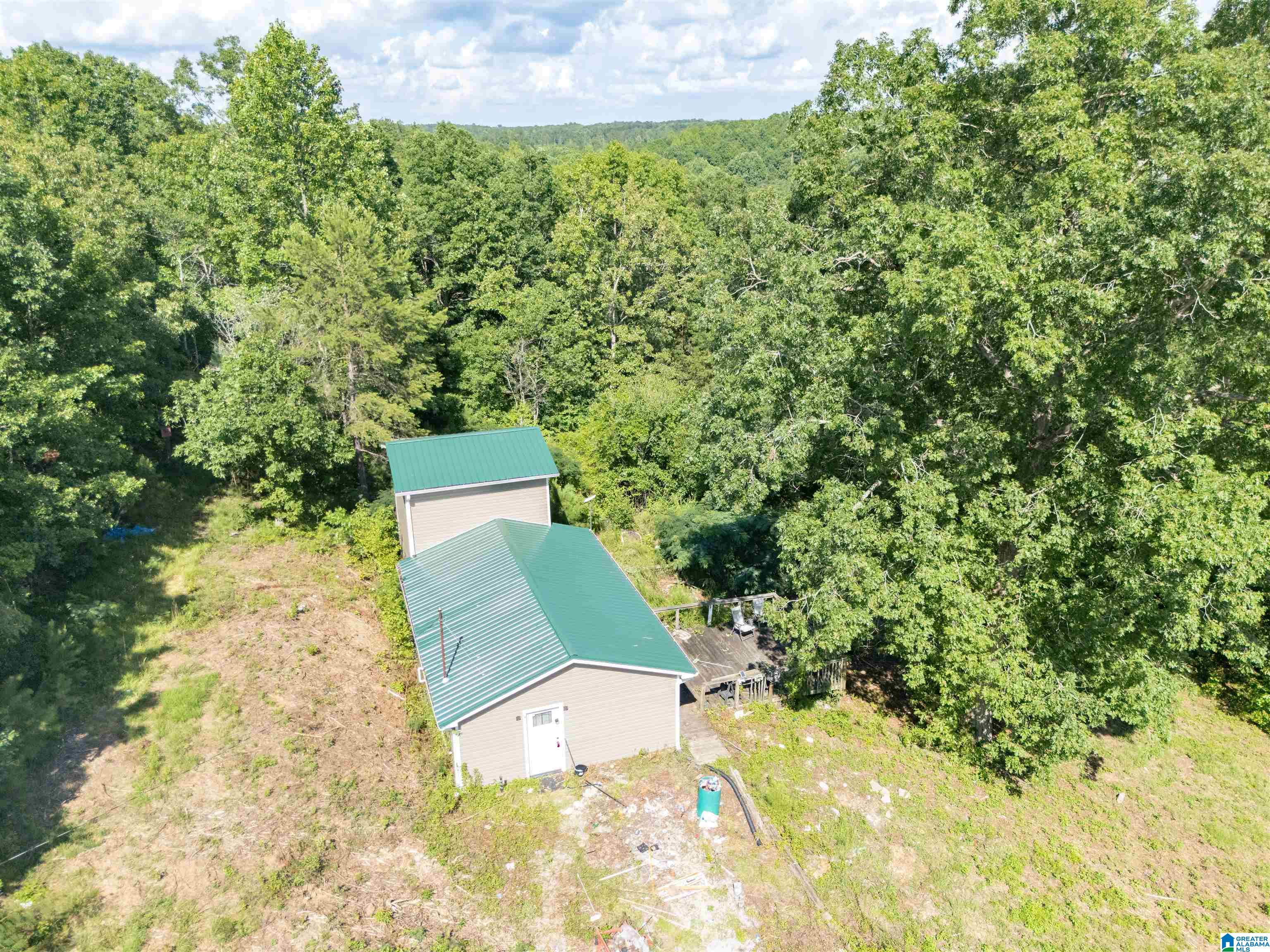 66 County Road 417