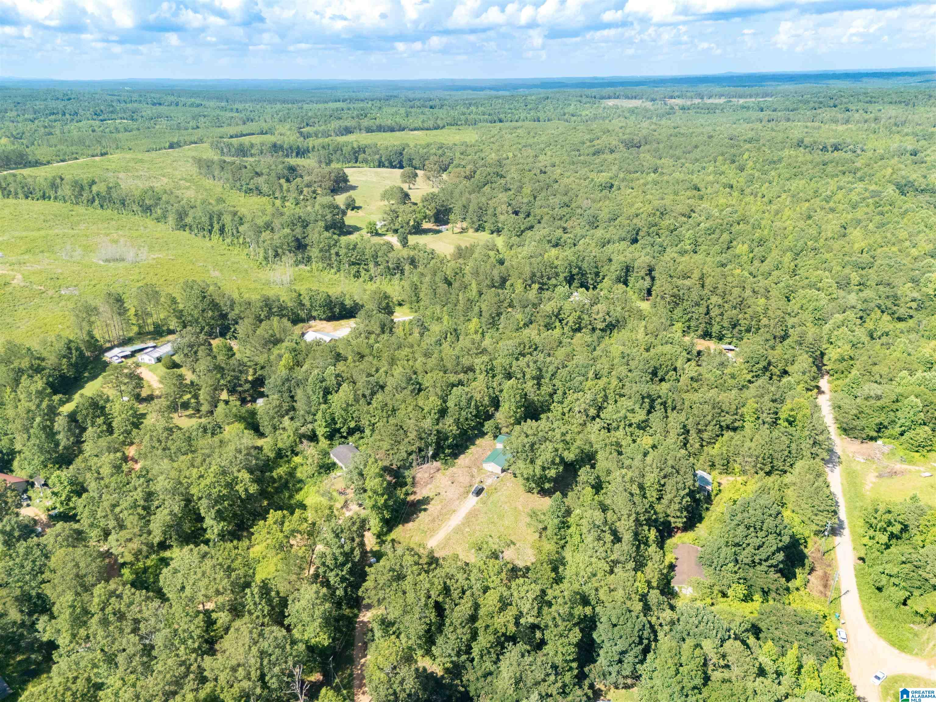 66 County Road 417