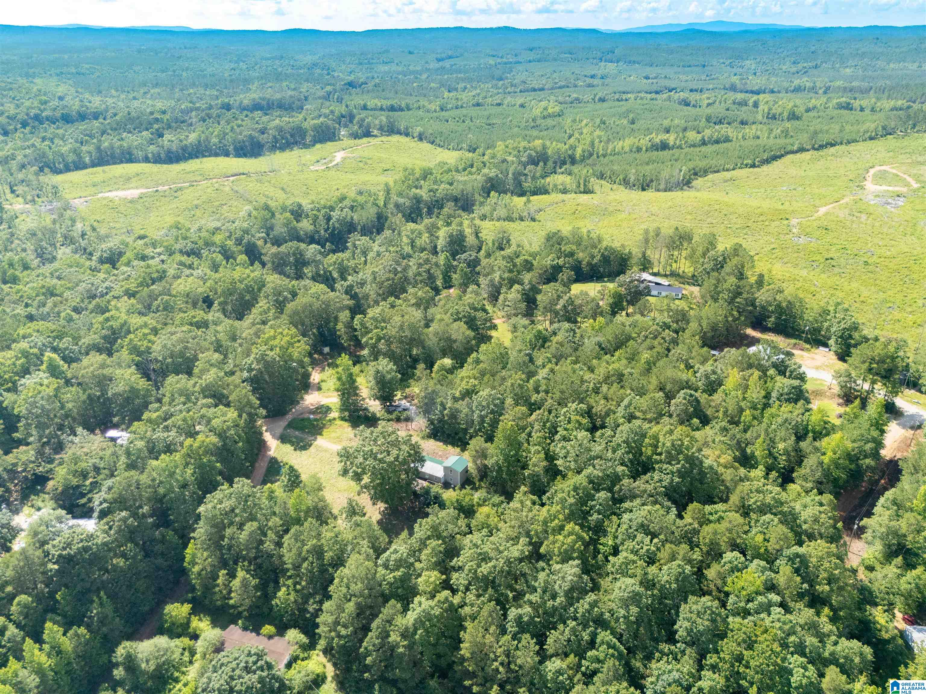 66 County Road 417