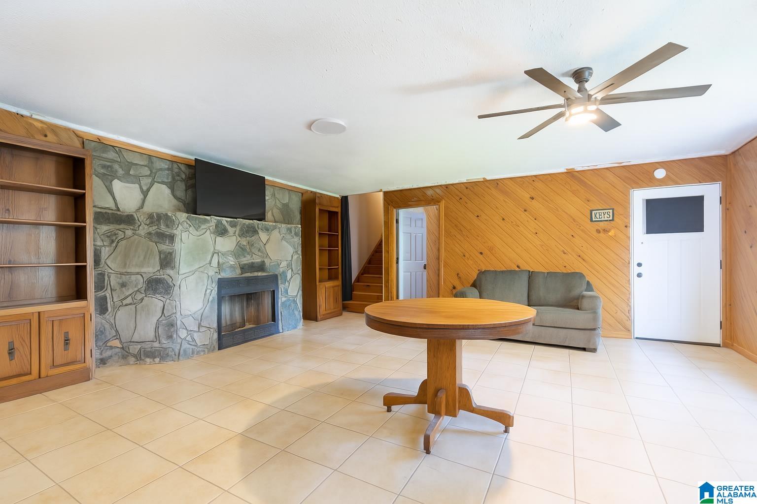 66 County Road 417