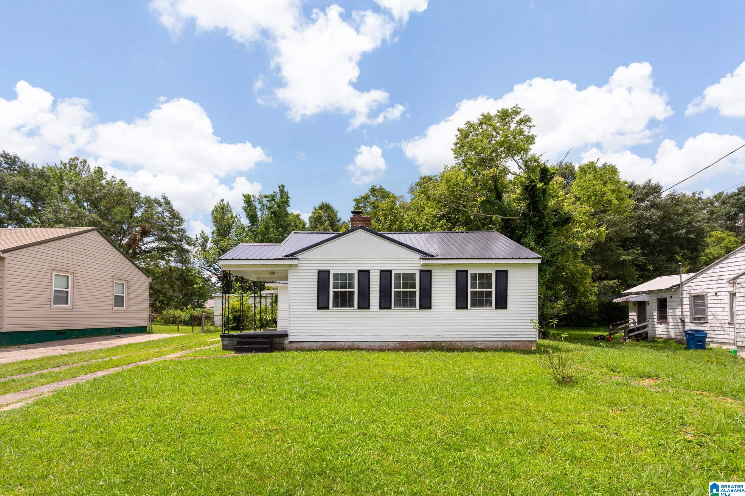 53 PELHAM HEIGHTS