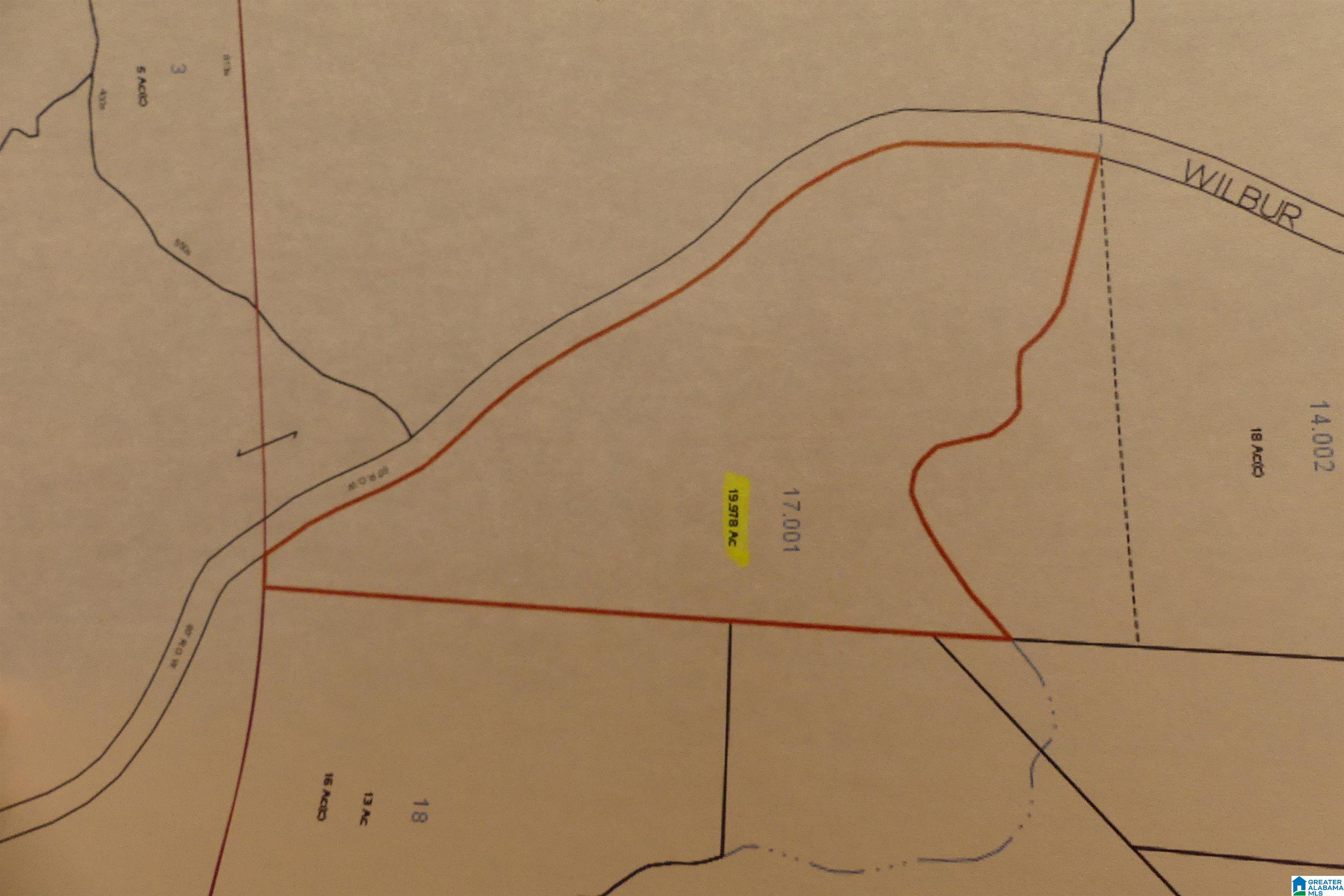 Homes for sale in Woodland, AL | 2140 County Road 461, Woodland, AL 36280 | MLS# 21424182