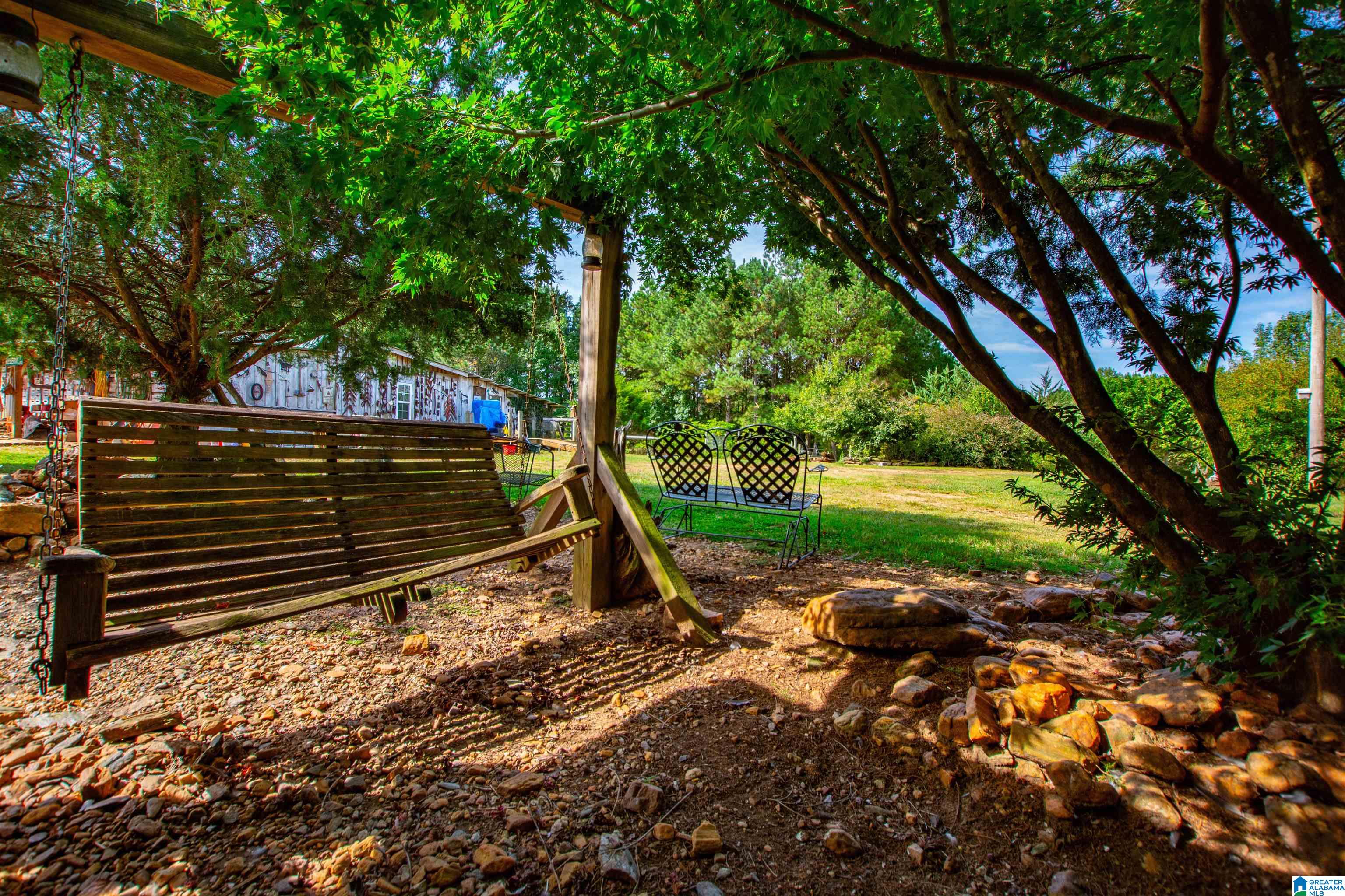 Homes for sale in Woodland, AL | 2140 County Road 461, Woodland, AL 36280 | MLS# 21424182