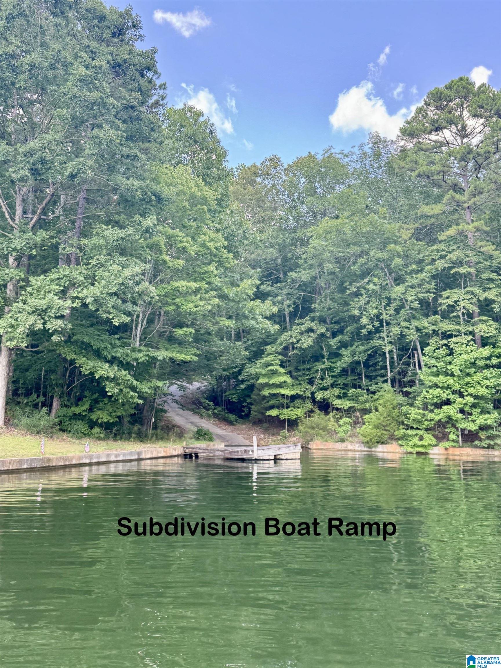 Homes for sale in Wedowee, AL | 0 County Road 897, Wedowee, AL 36278 | MLS# 21424192