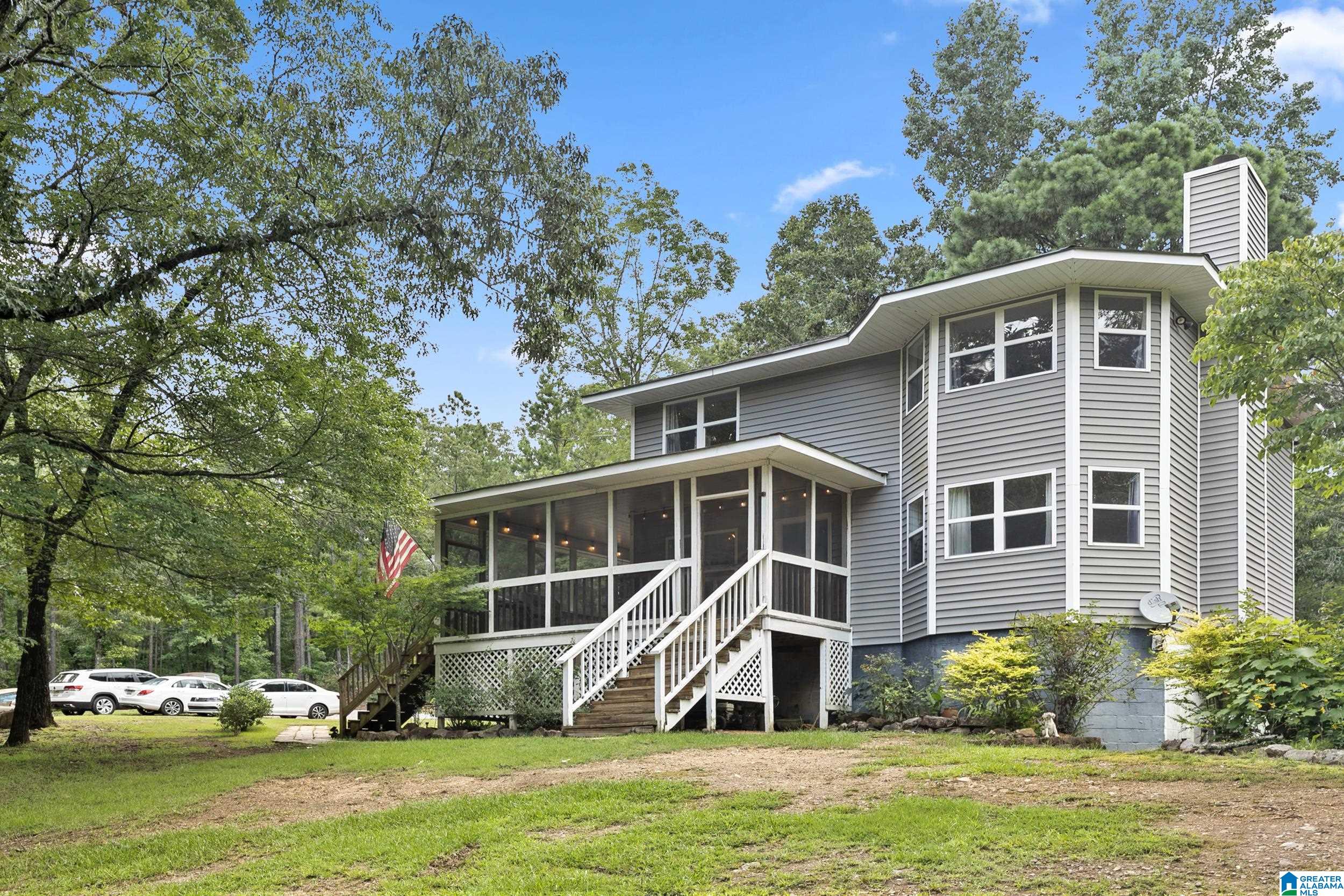 Homes for sale in Columbiana, AL | 980 Hwy 331, Columbiana, AL 35051 | MLS# 21424220