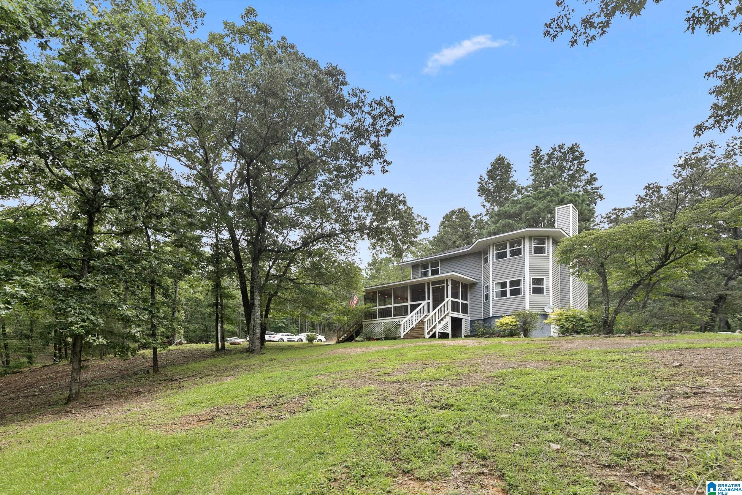 Homes for sale in Columbiana, AL | 980 Hwy 331, Columbiana, AL 35051 | MLS# 21424220