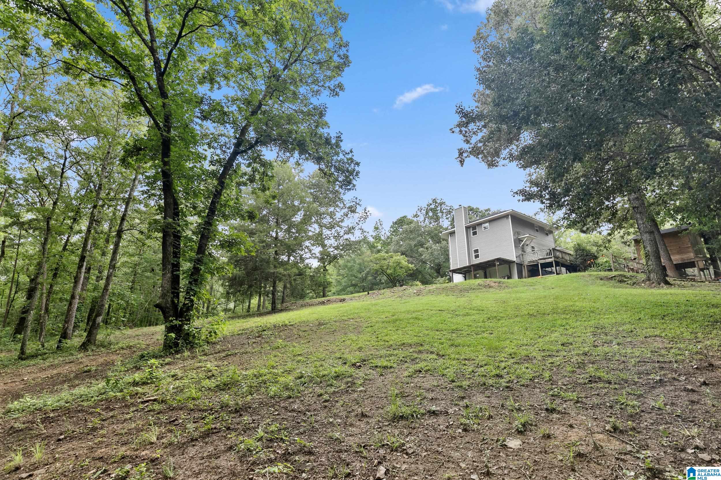 Homes for sale in Columbiana, AL | 980 Hwy 331, Columbiana, AL 35051 | MLS# 21424220