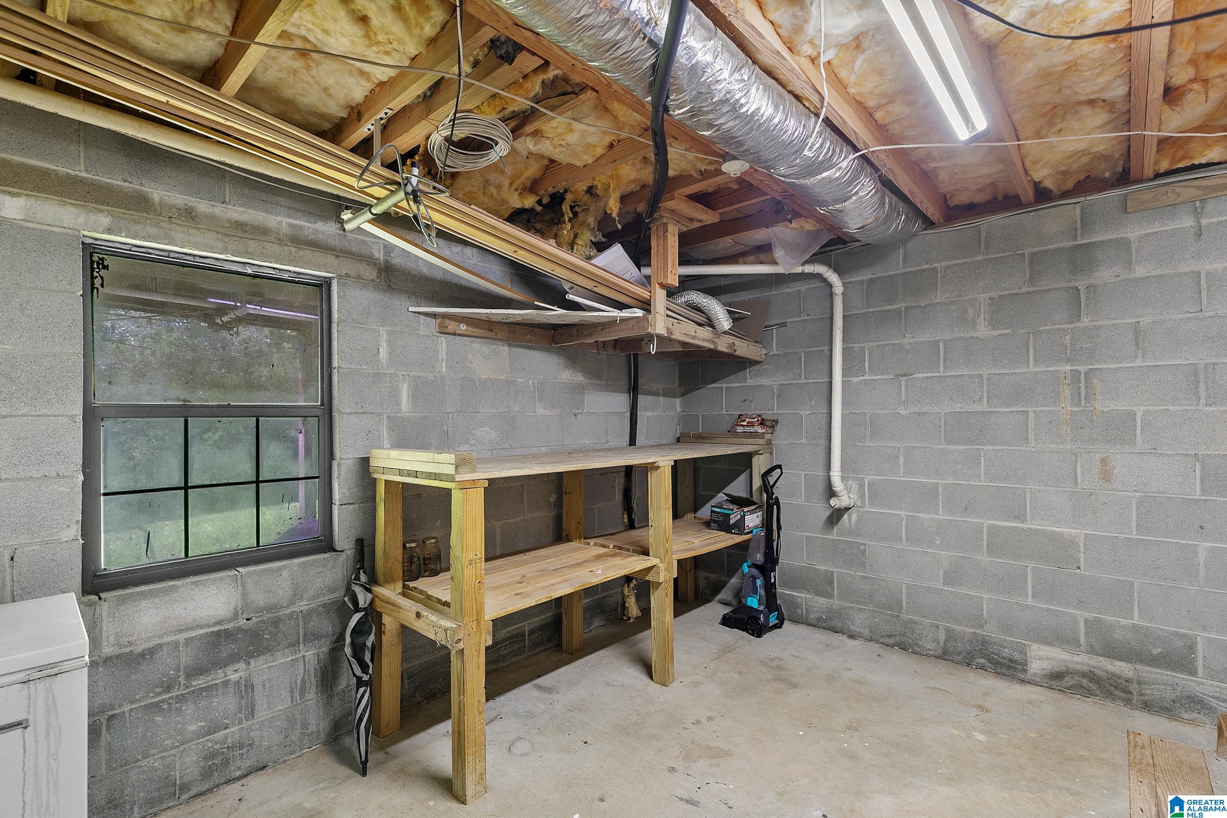 Homes for sale in Columbiana, AL | 980 Hwy 331, Columbiana, AL 35051 | MLS# 21424220