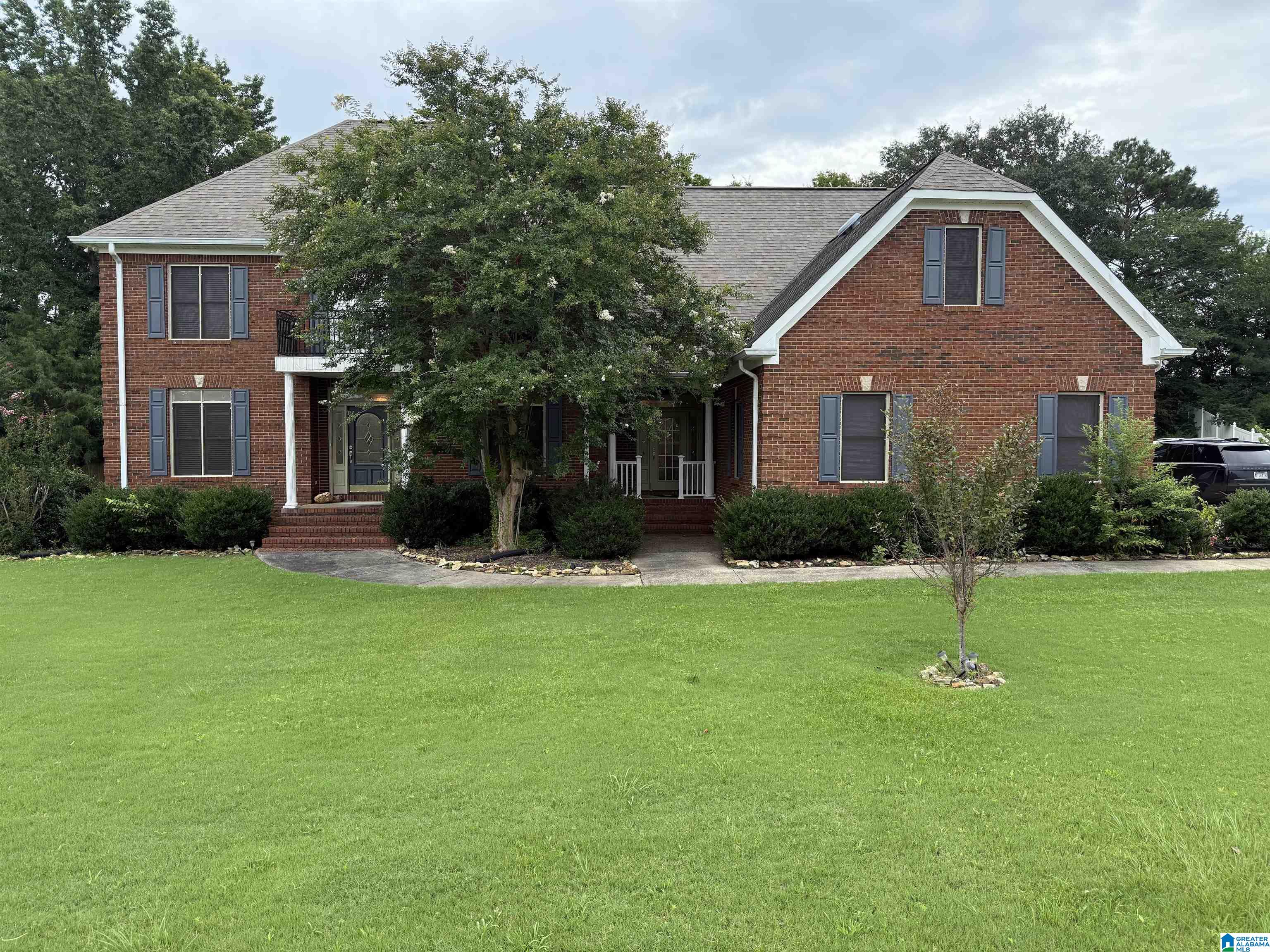 Homes for sale in Oxford, AL | 412 Marsh Lane, Oxford, AL 36203 | MLS# 21424241