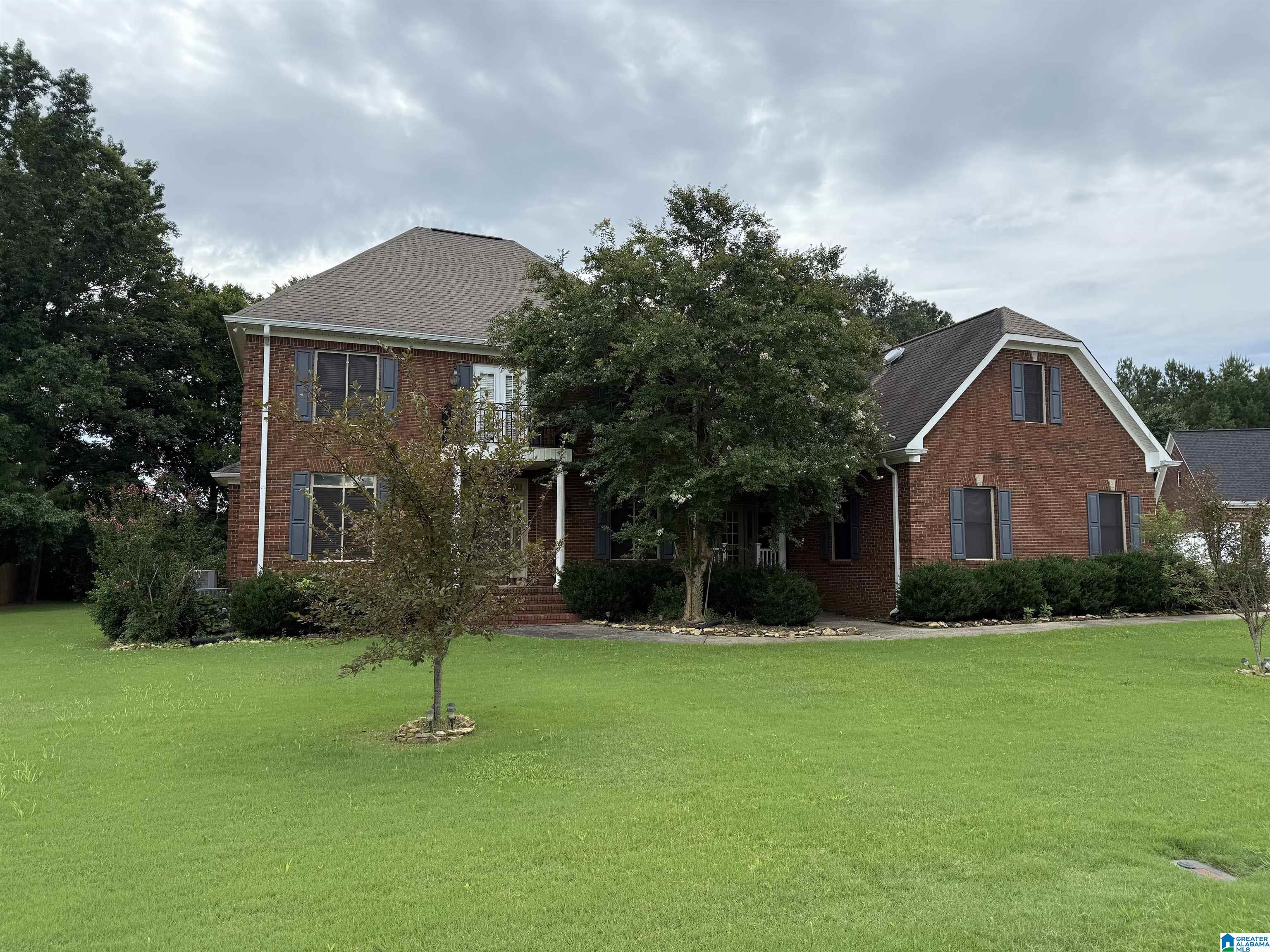 Homes for sale in Oxford, AL | 412 Marsh Lane, Oxford, AL 36203 | MLS# 21424241