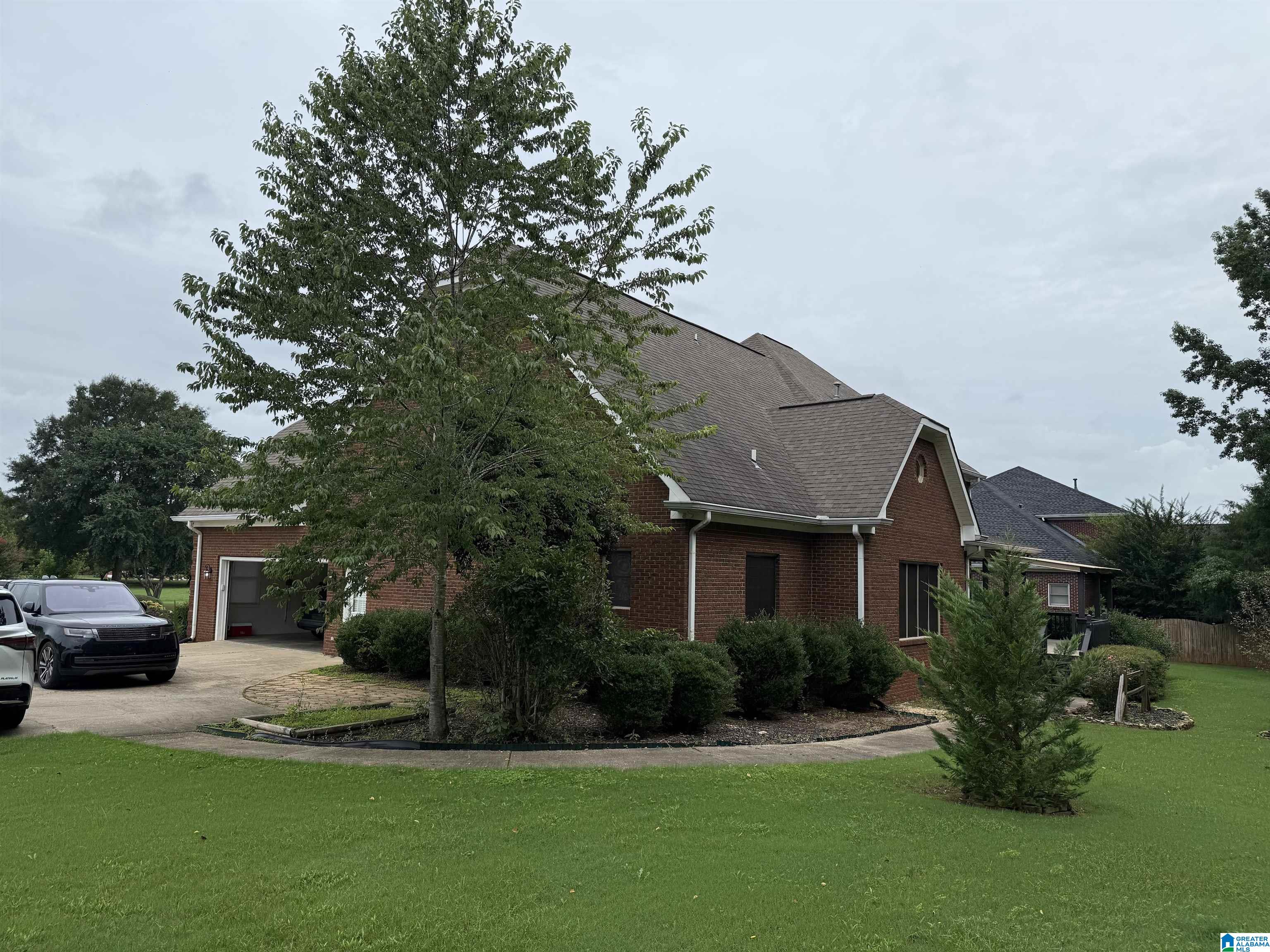 Homes for sale in Oxford, AL | 412 Marsh Lane, Oxford, AL 36203 | MLS# 21424241