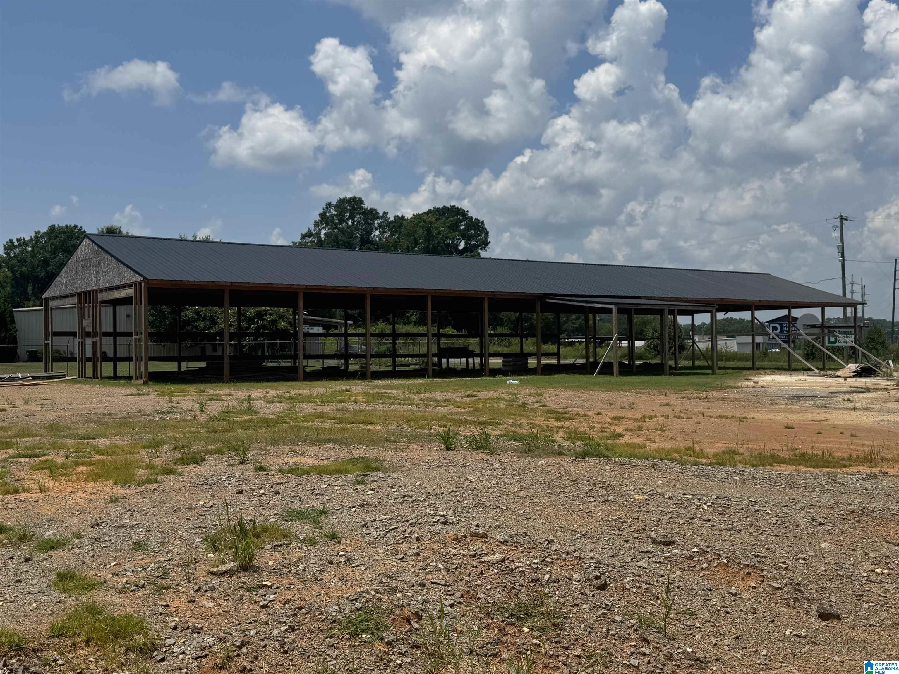 901 HIGHWAY 278 BYPASS