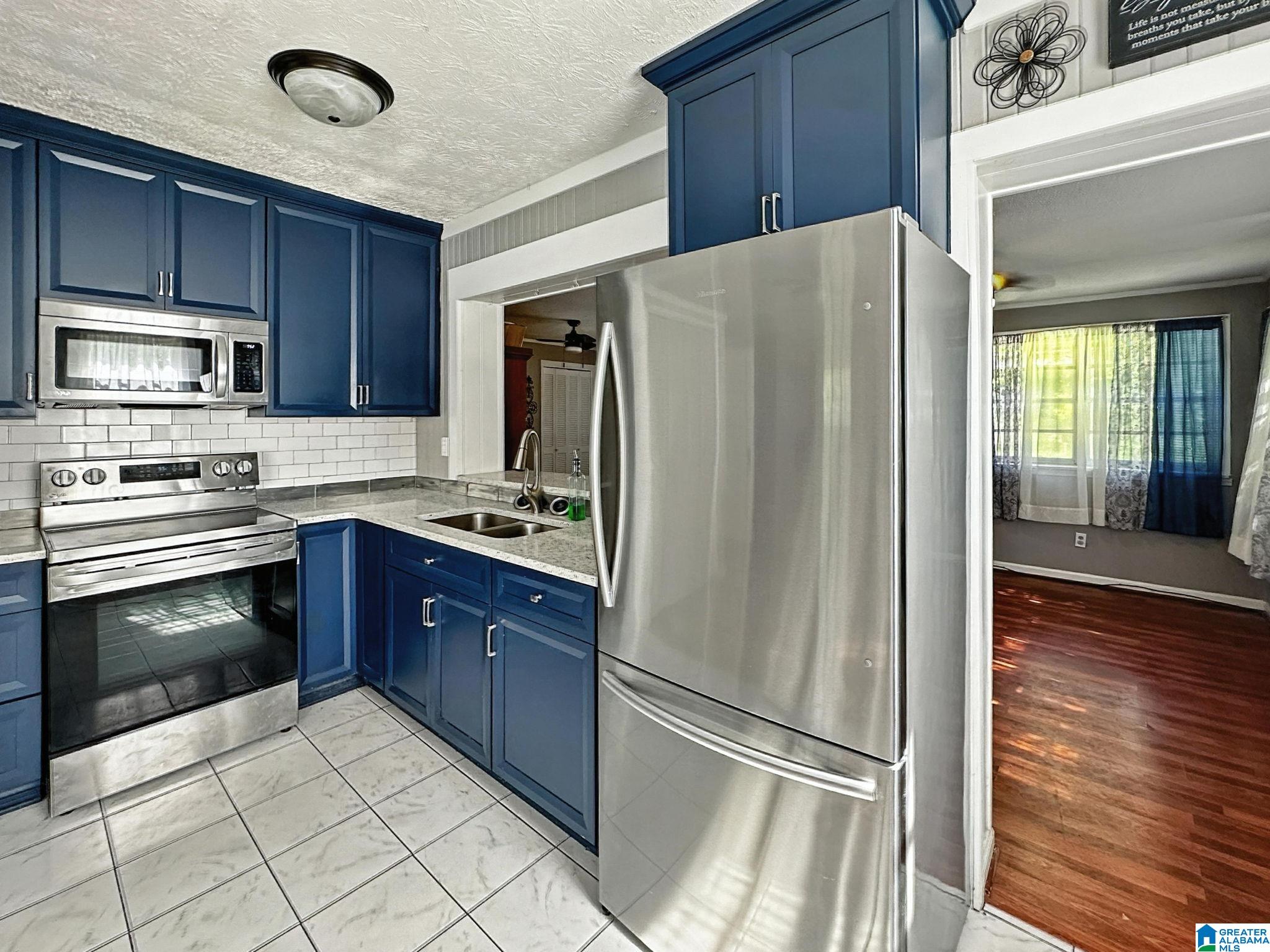 Homes for sale in Clanton, AL | 1006 2nd Avenue N, Clanton, AL 35045 | MLS# 21424367