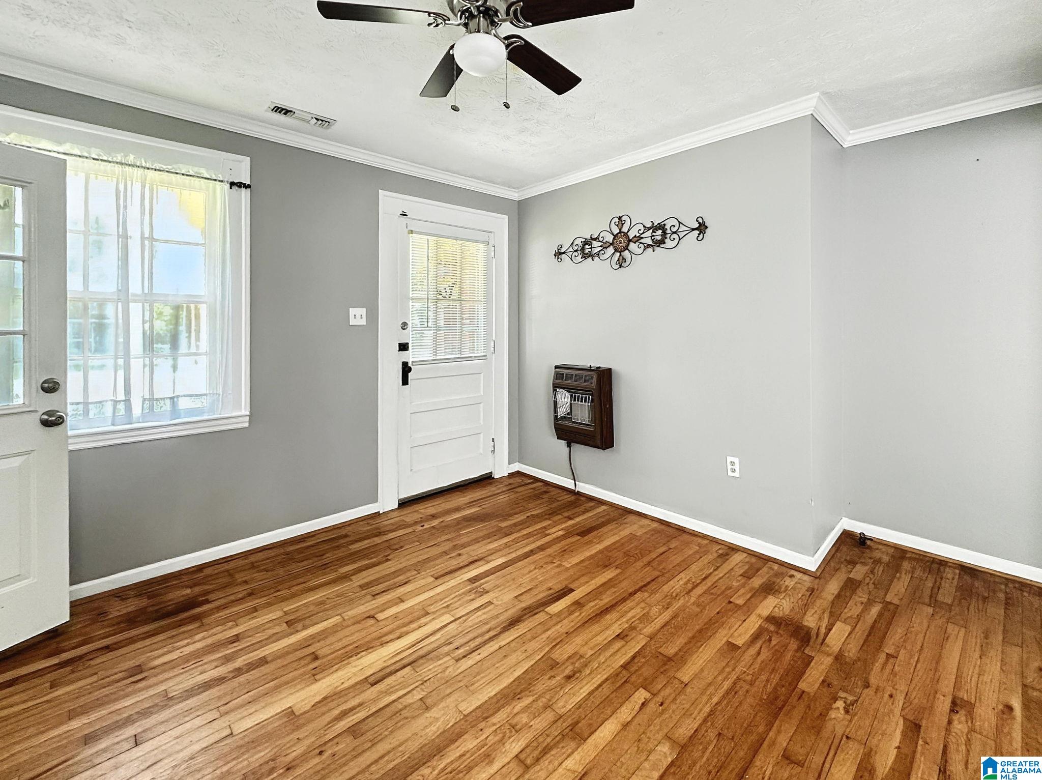 Homes for sale in Clanton, AL | 1006 2Nd Avenue N, Clanton, AL 35045 | MLS# 21424367