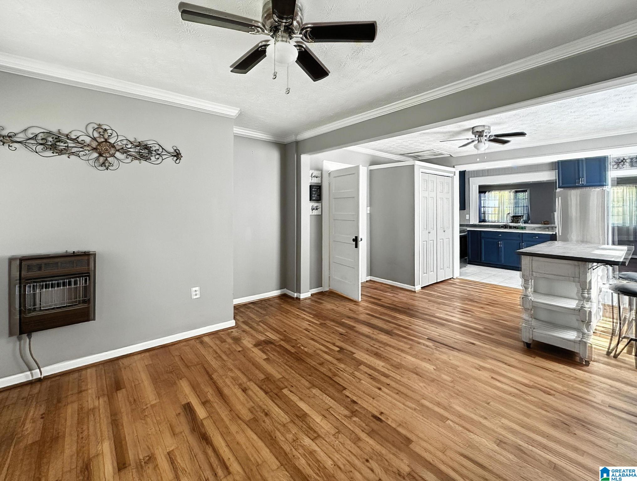 Homes for sale in Clanton, AL | 1006 2Nd Avenue N, Clanton, AL 35045 | MLS# 21424367