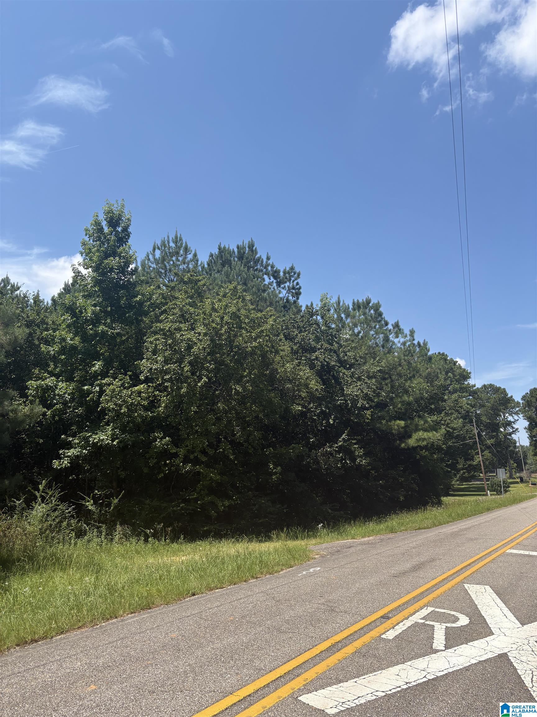 2333 HIGHWAY 9