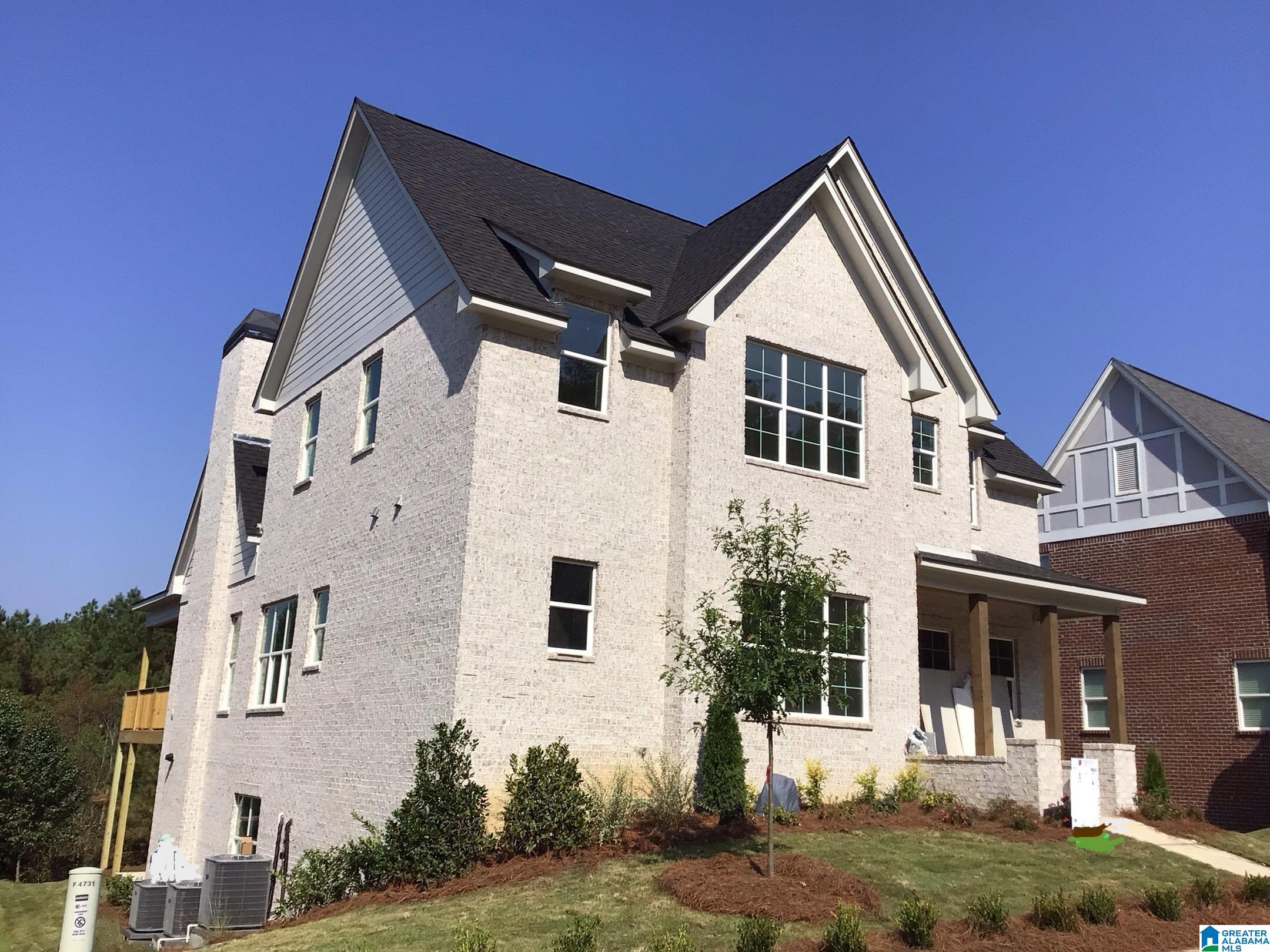 4731 MCGILL COURT
