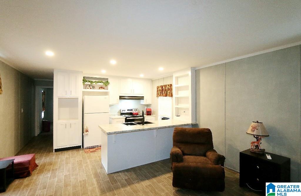 Homes for sale in Clanton, AL | 323 County Road 790, Clanton, AL 35045 | MLS# 21424445