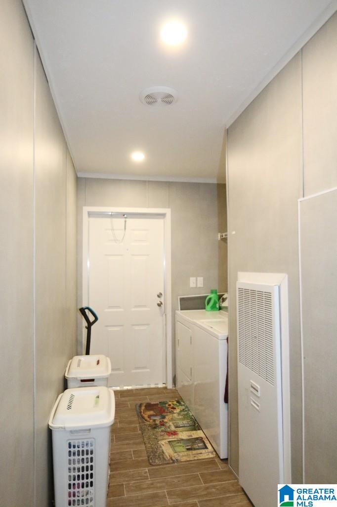 Homes for sale in Clanton, AL | 323 County Road 790, Clanton, AL 35045 | MLS# 21424445